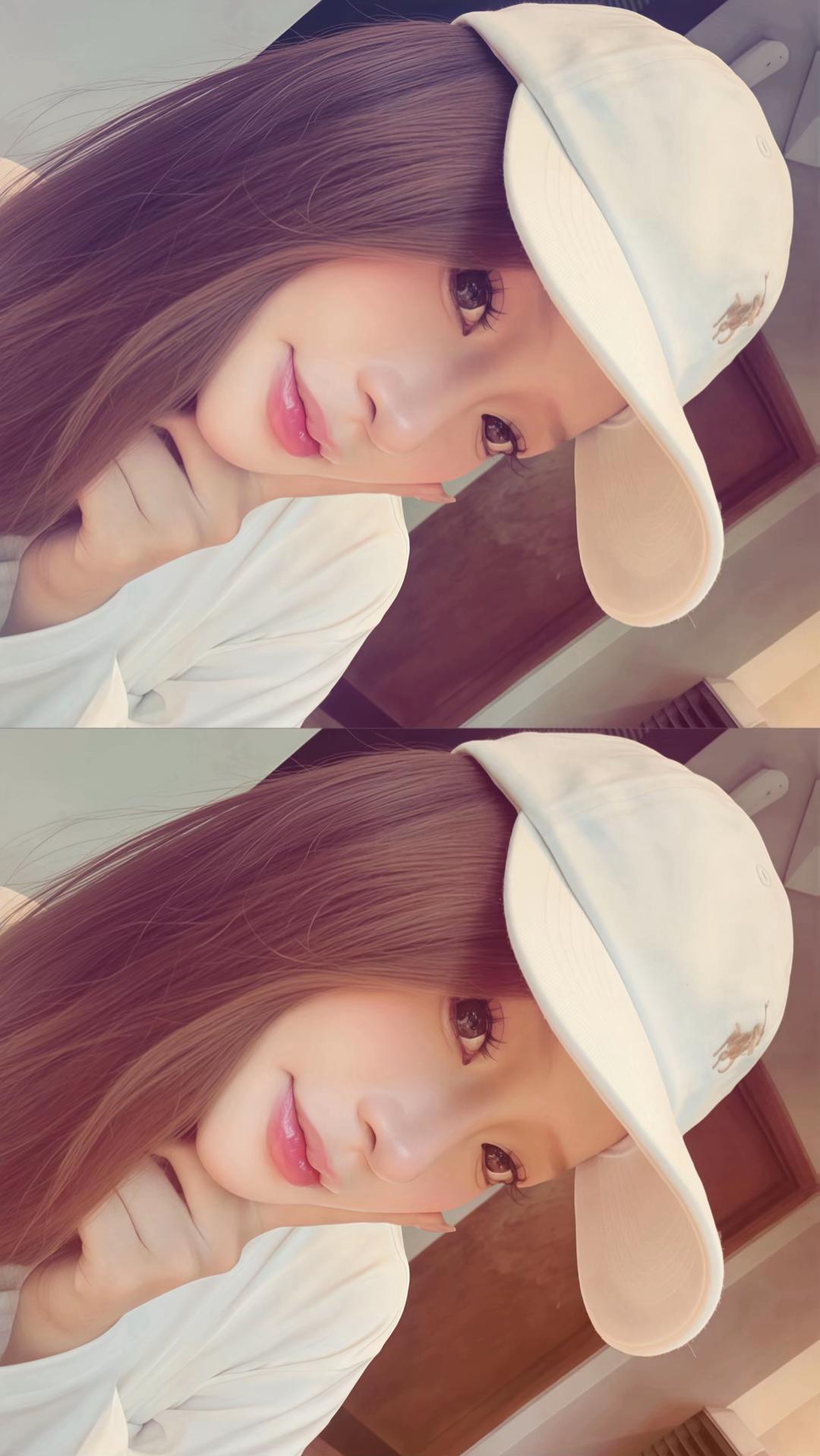 @mạnh h&ugrave;ng