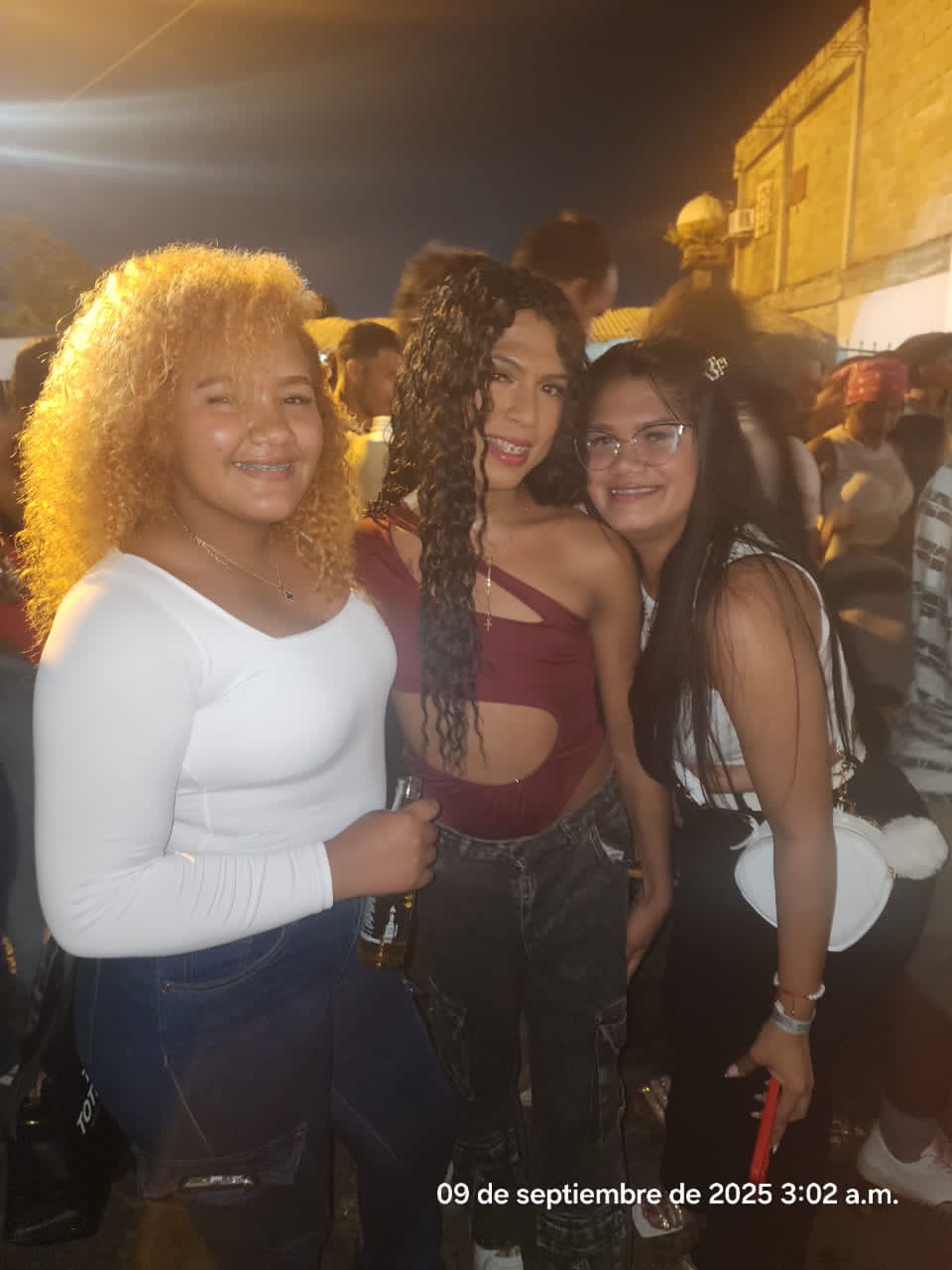 @Luisana 🐷🩷