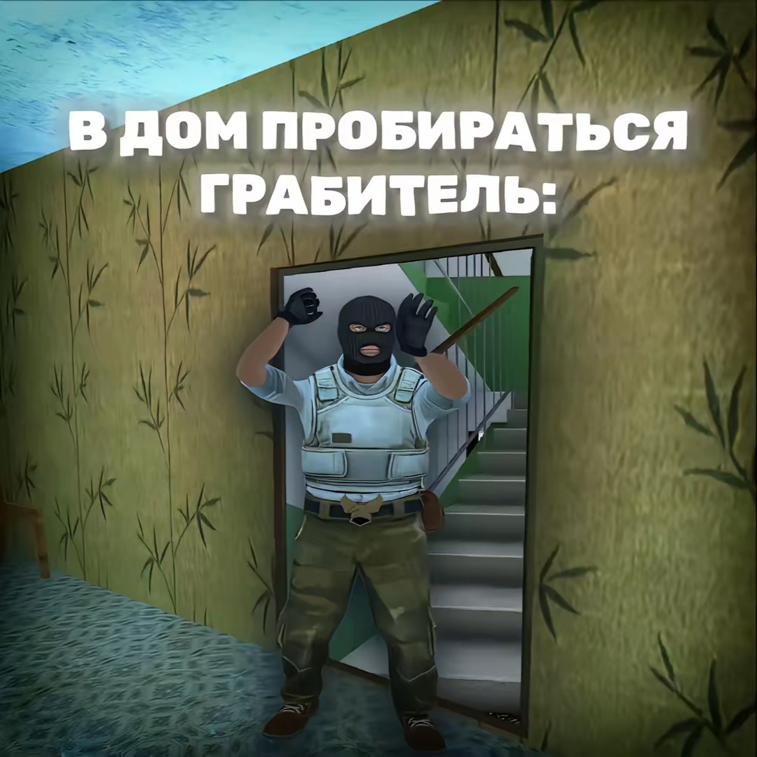 @springtrap
