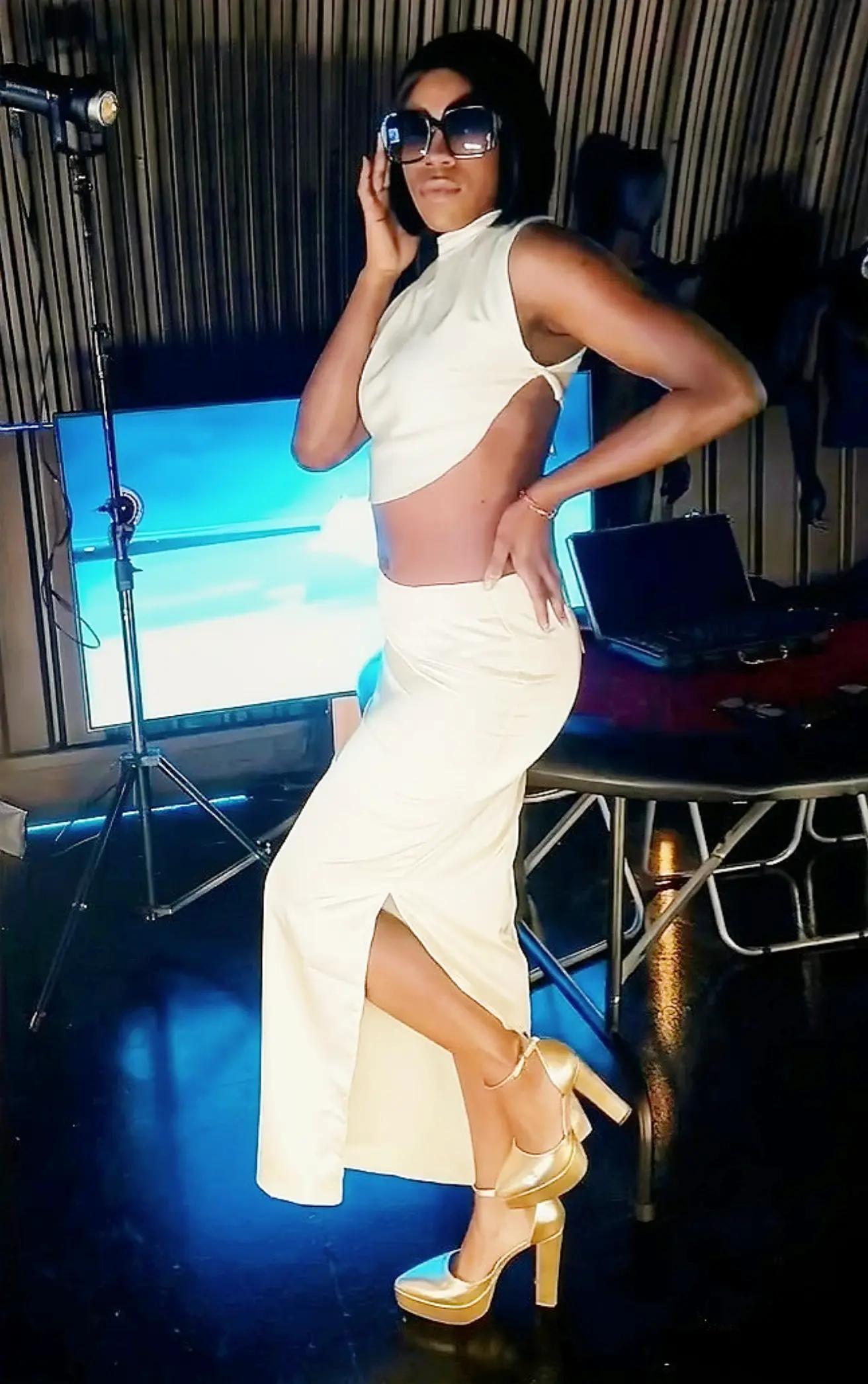 @sistarmama