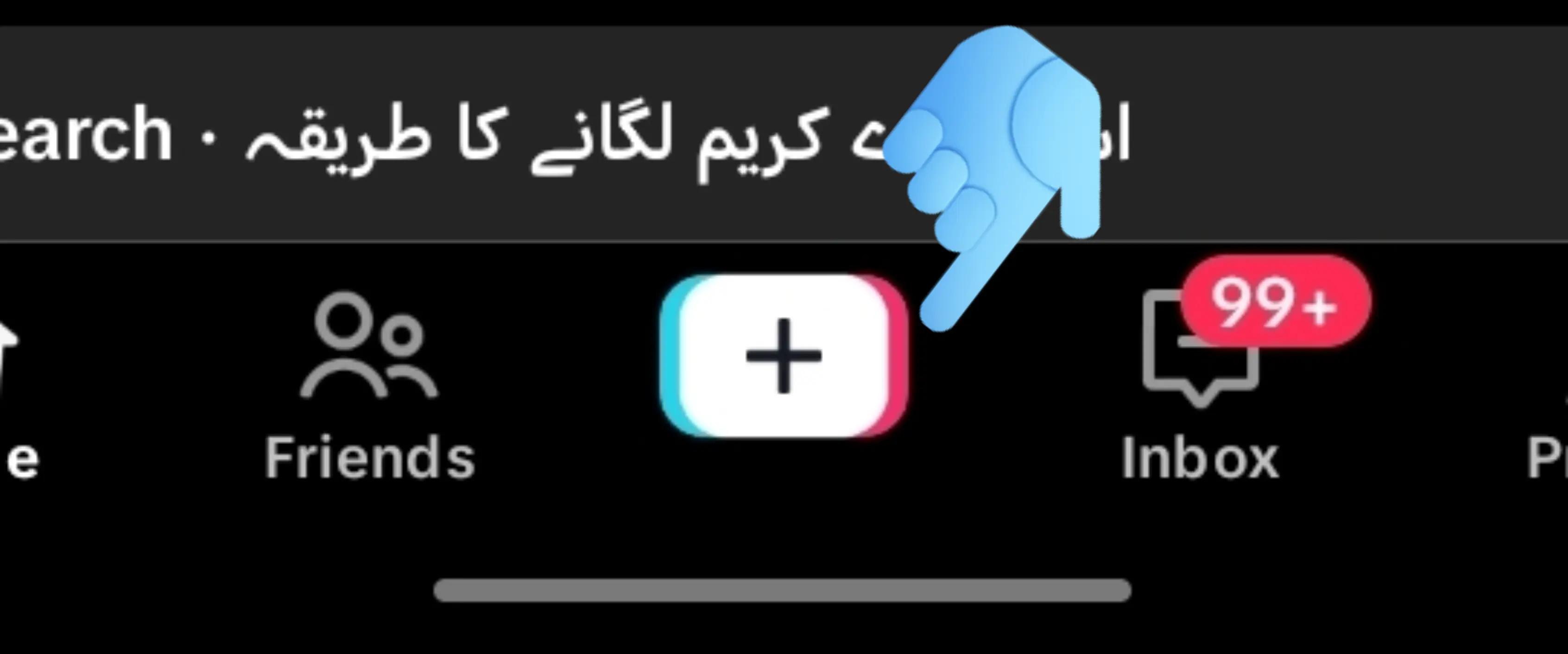@Hamza pattoki brand⛎