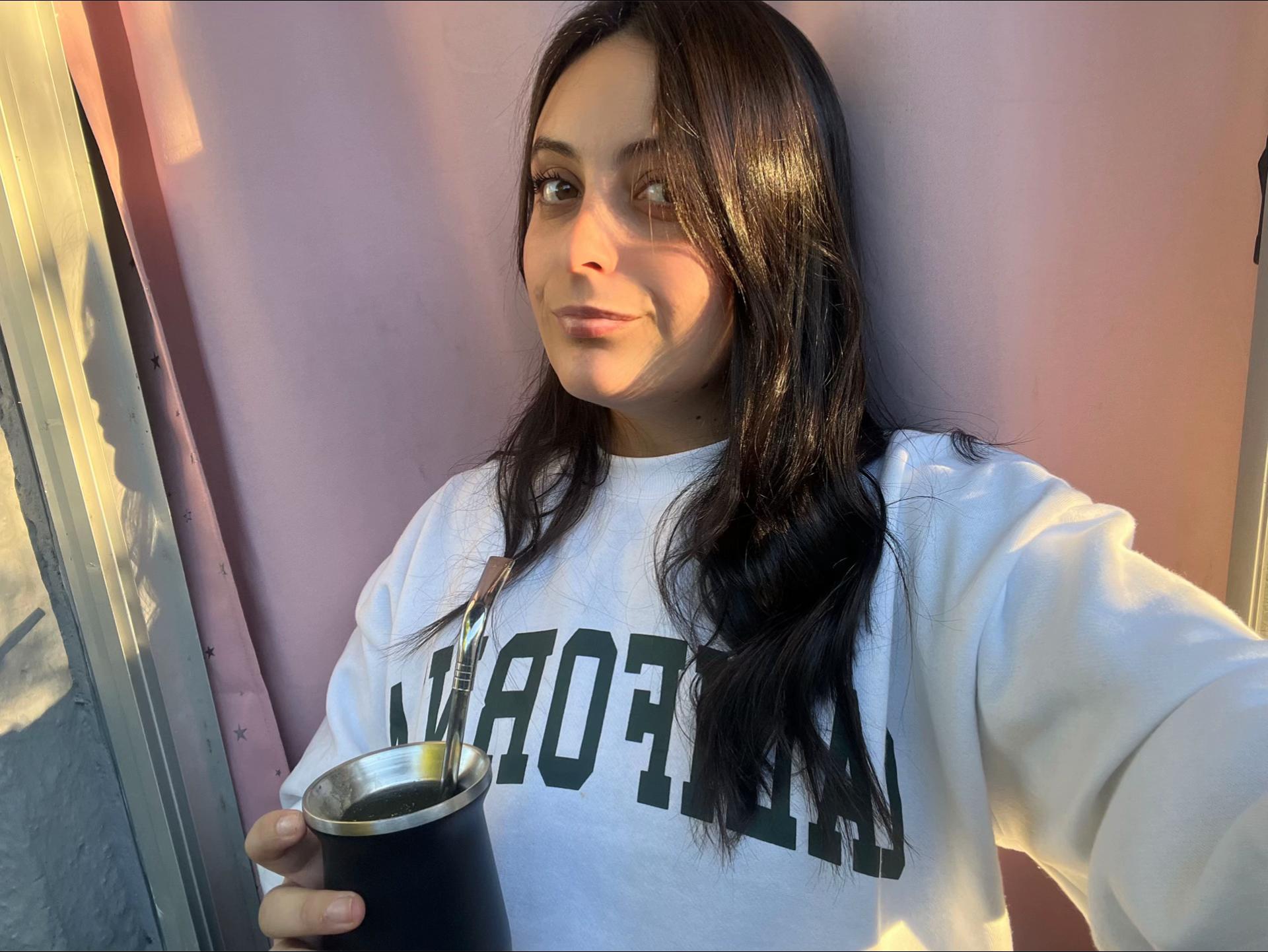 @𝙰𝙽𝚃𝙾 𝙼_