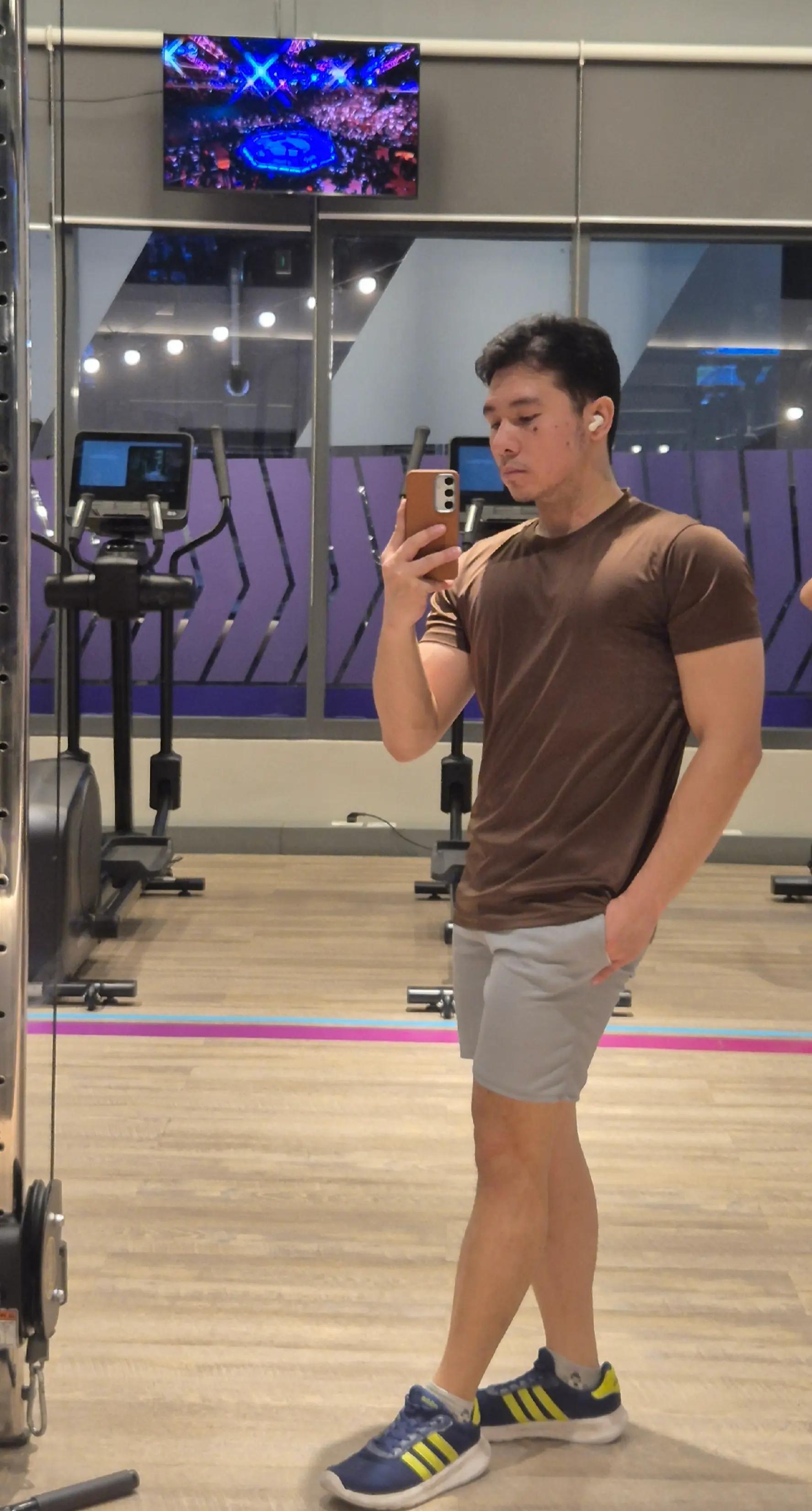 @Neo_Whaytu on IG