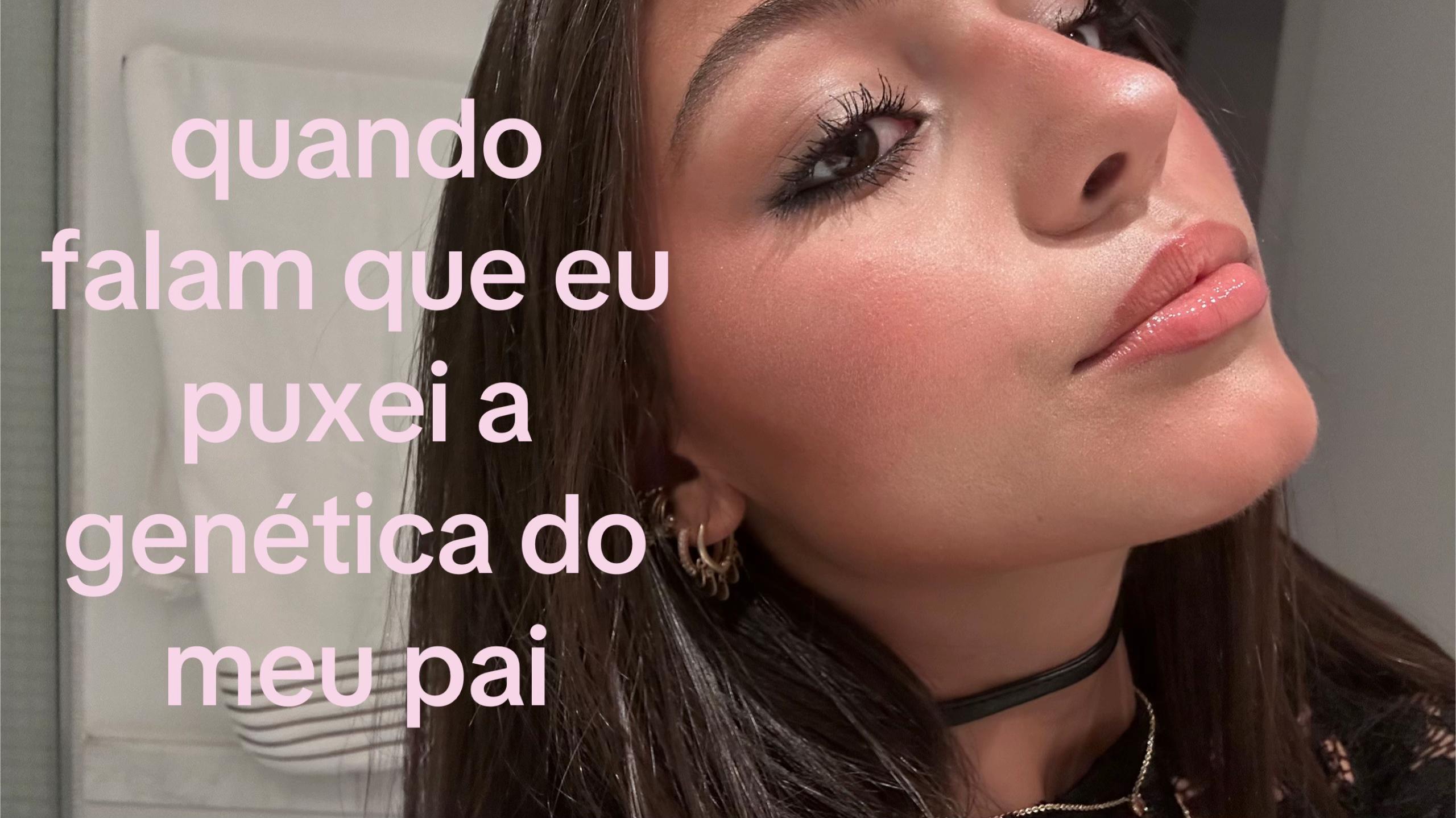 @jumaturobraz
