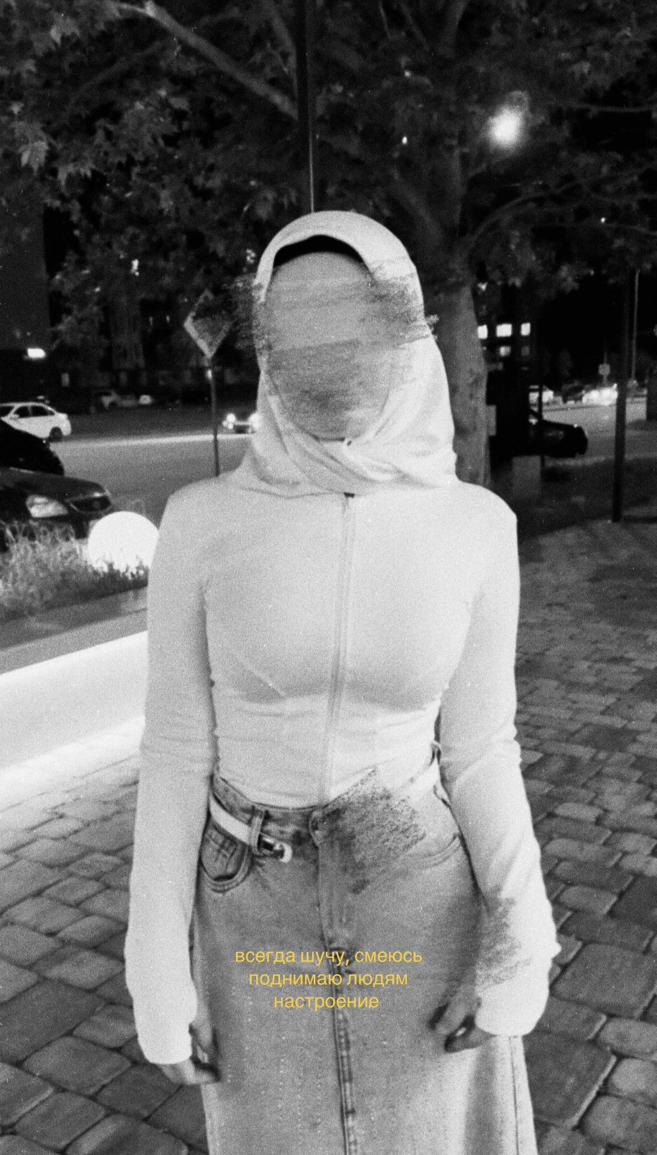 @𝐬𝐞𝐝𝐢𝐤𝐤𝟕𝟕𝟕🕷️