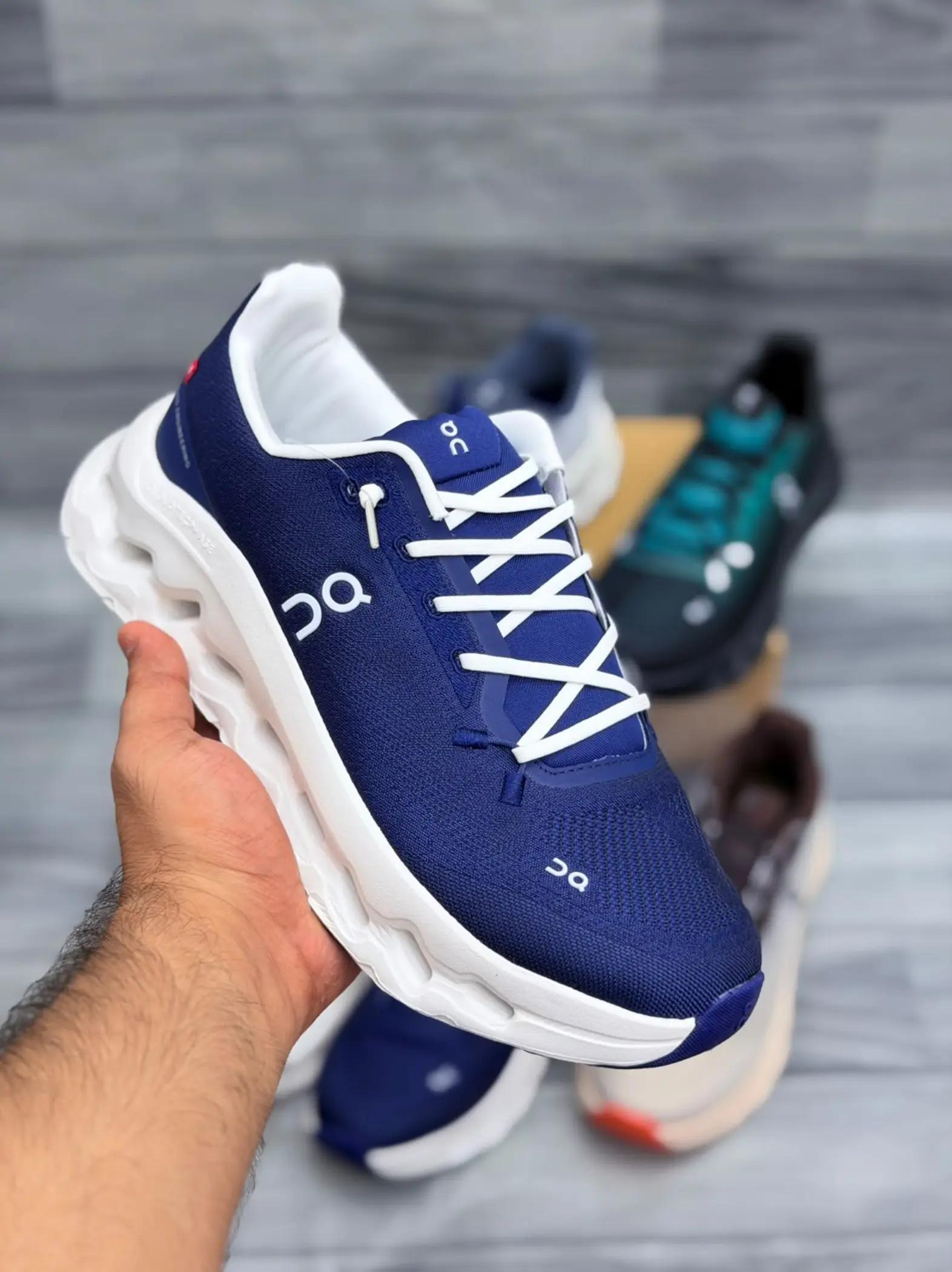 @WEAR GOOD