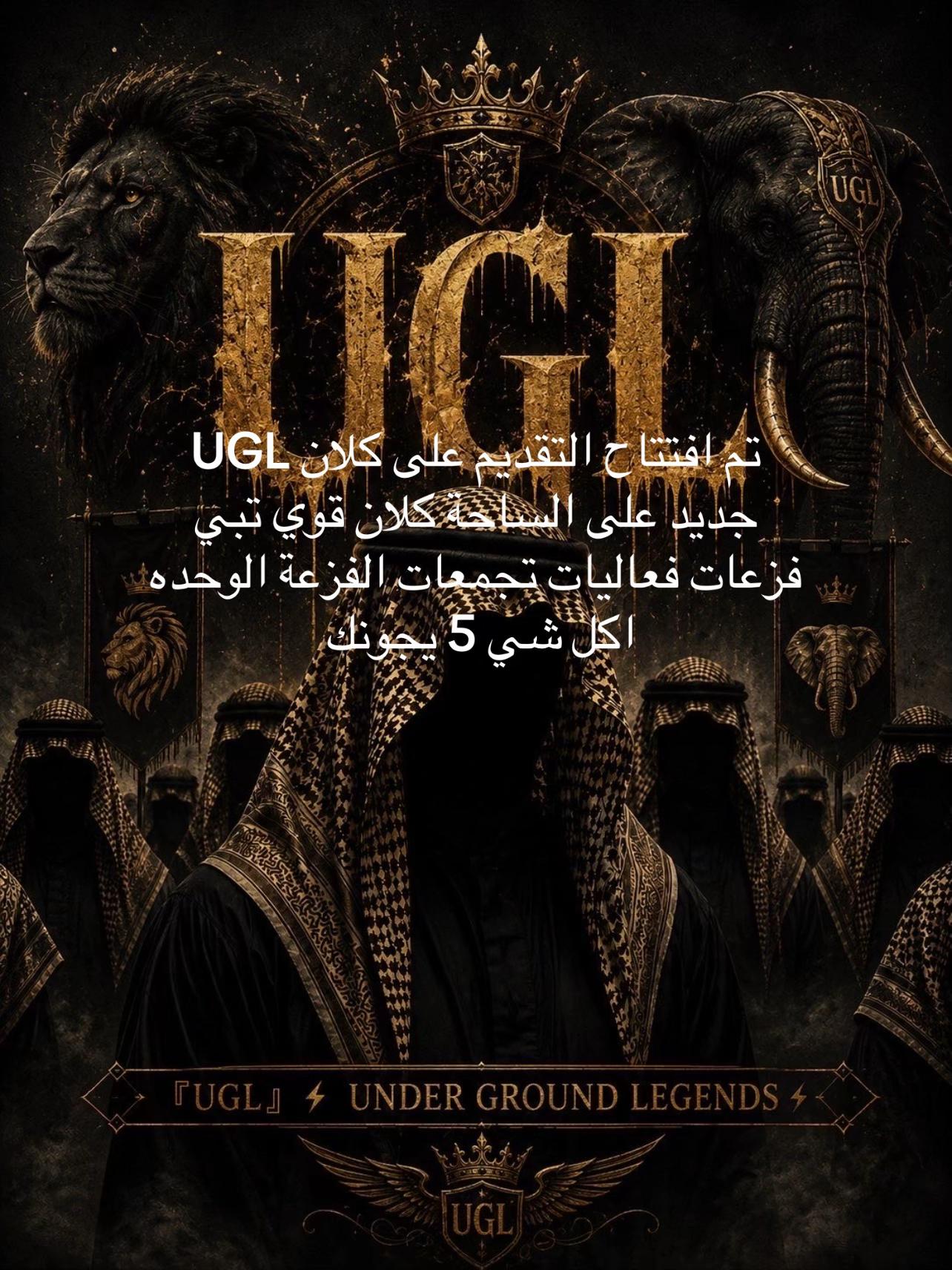 @فيصل UXR
