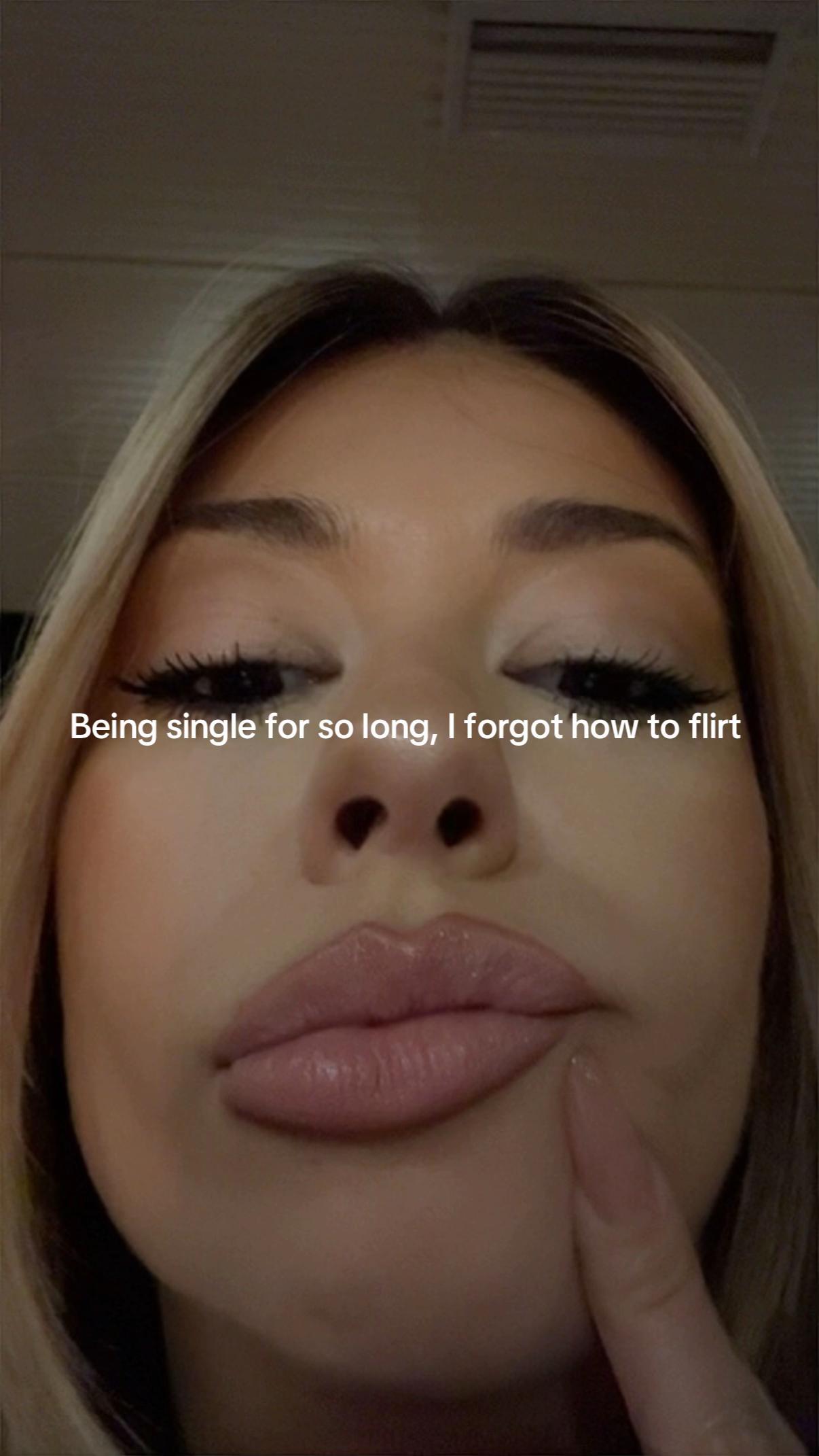 @___megfr___