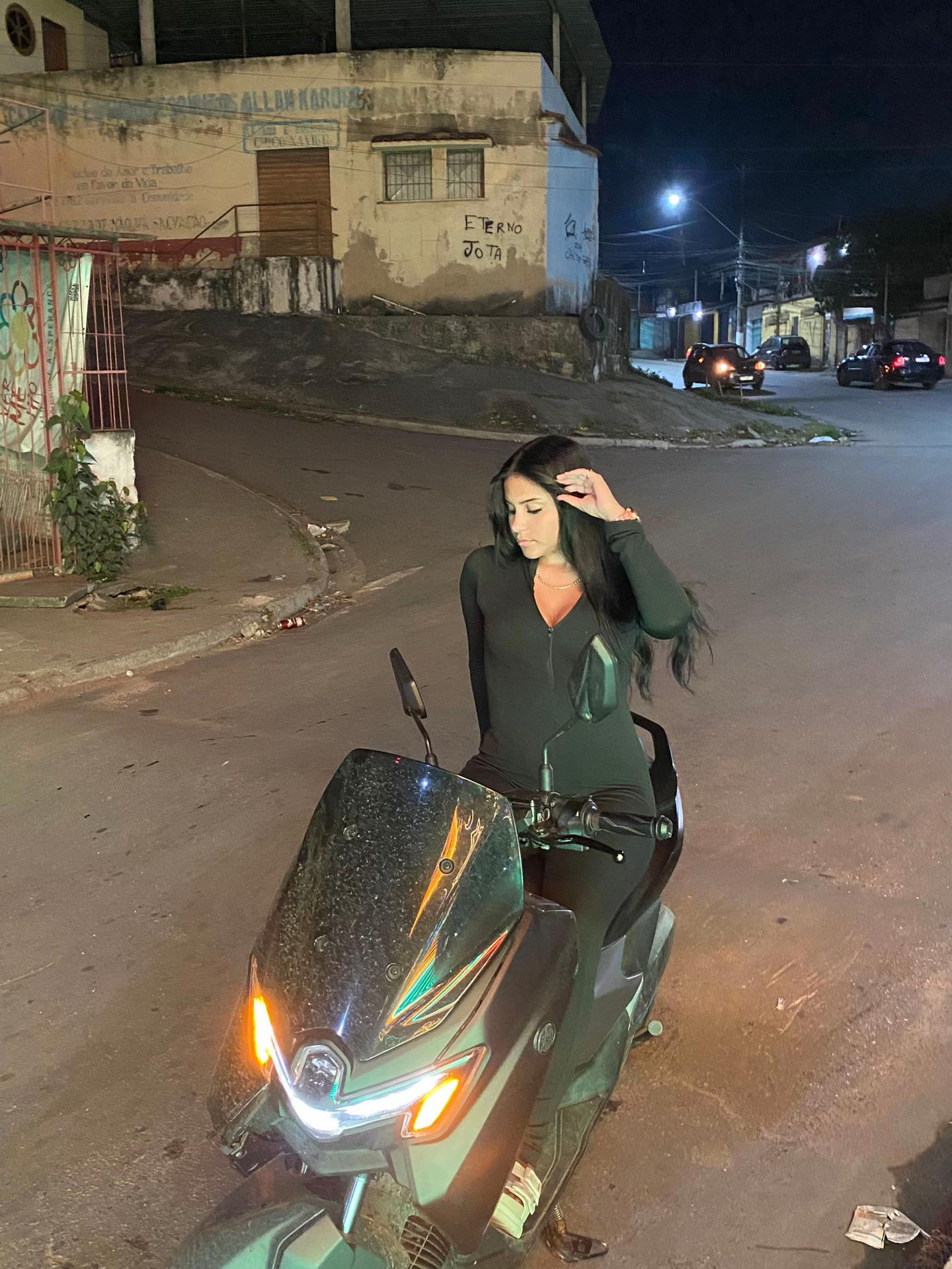 @_vvmendes🥇
