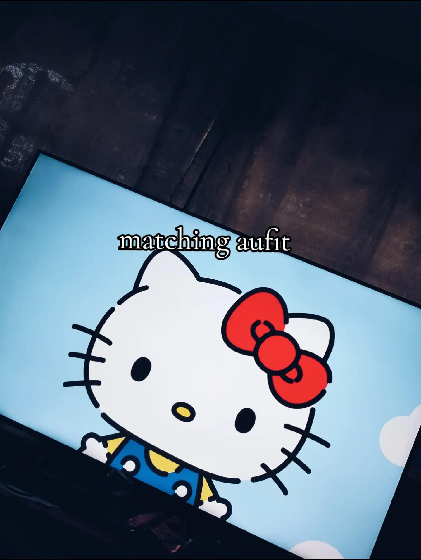 @𝓝𝓸𝓱𝓮𝓶𝓲🍒.