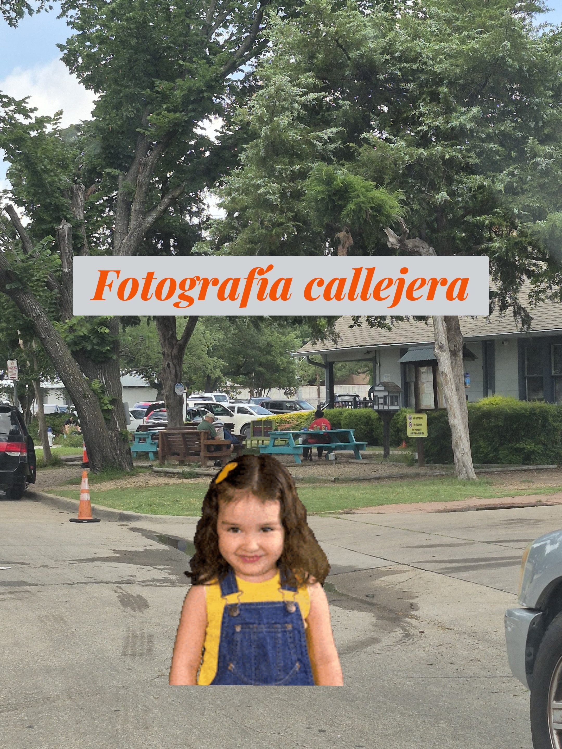 @mayling💋 estrada