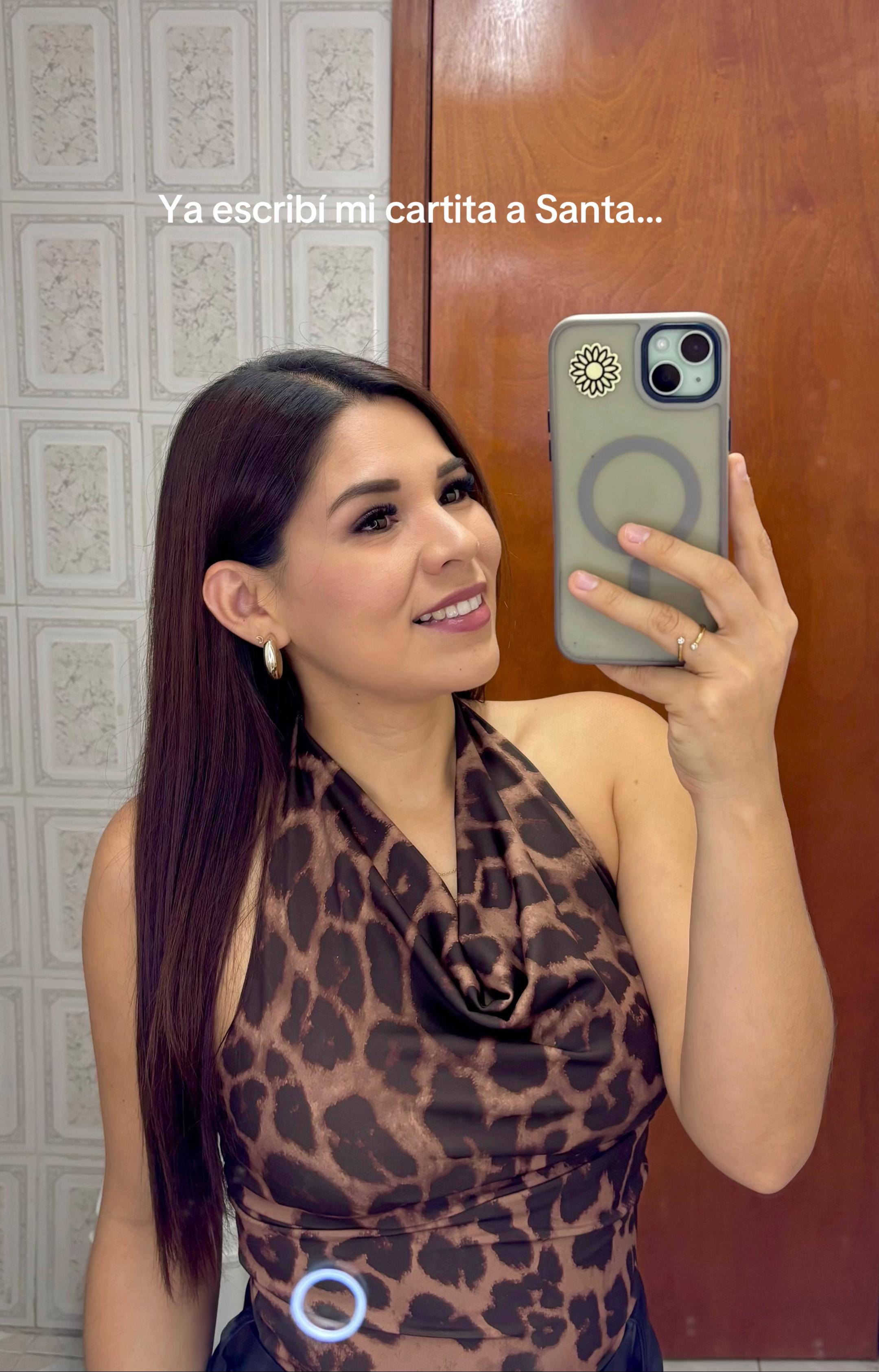 @gladys.dl