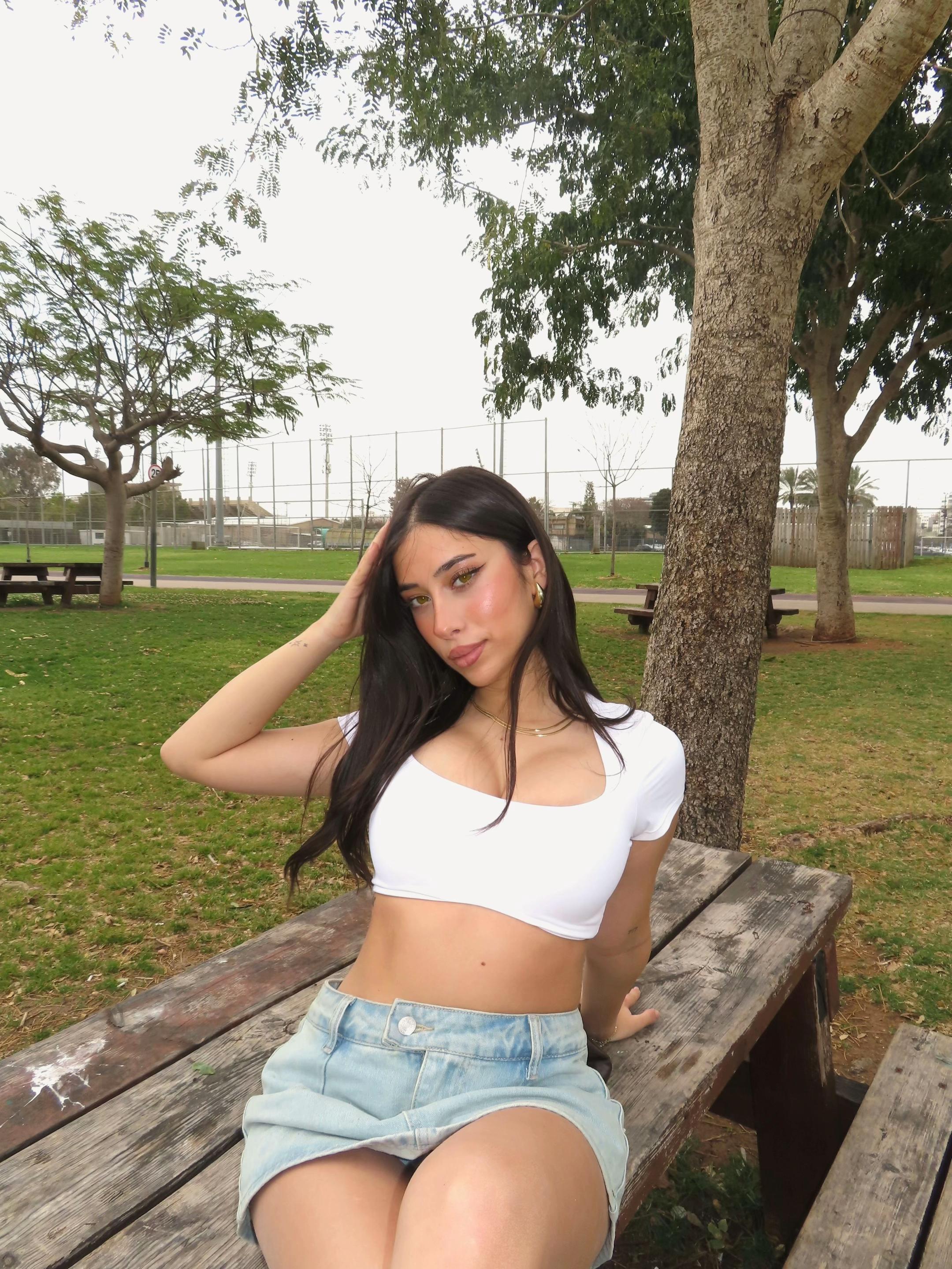 @Rotem777