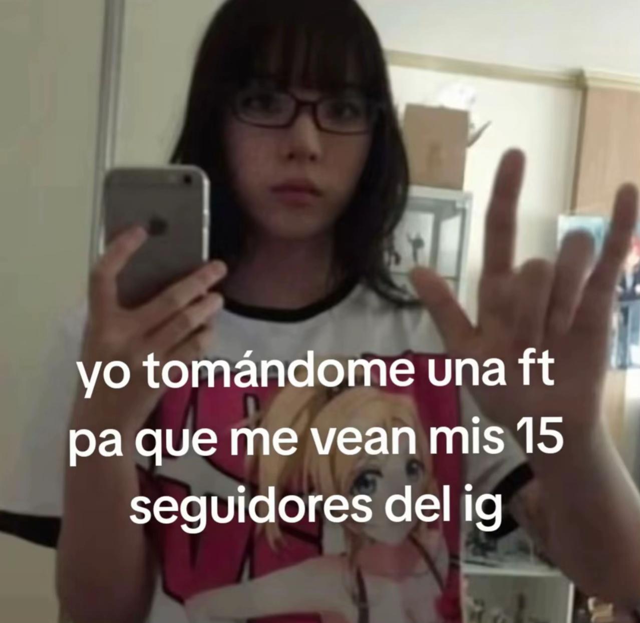 @cremitaa✨