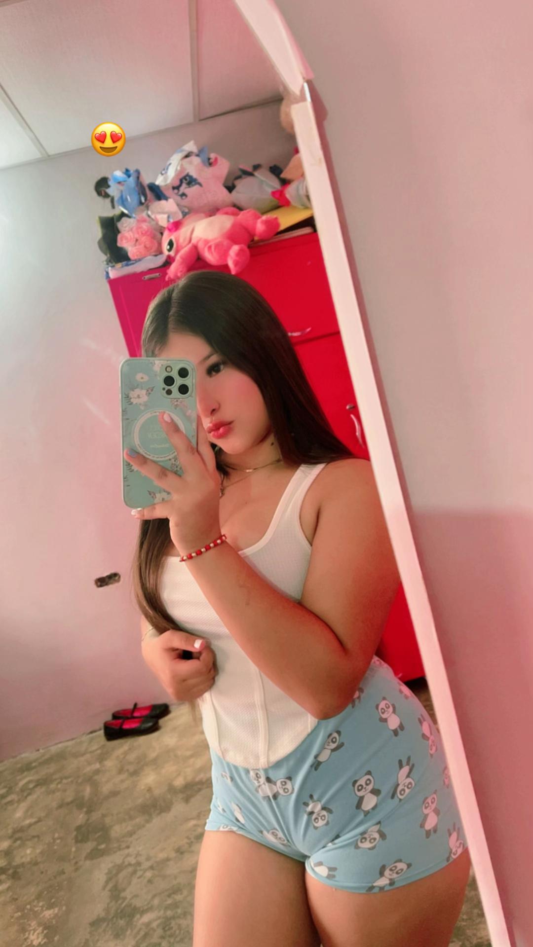 @👩🏼Darianny👩🏼