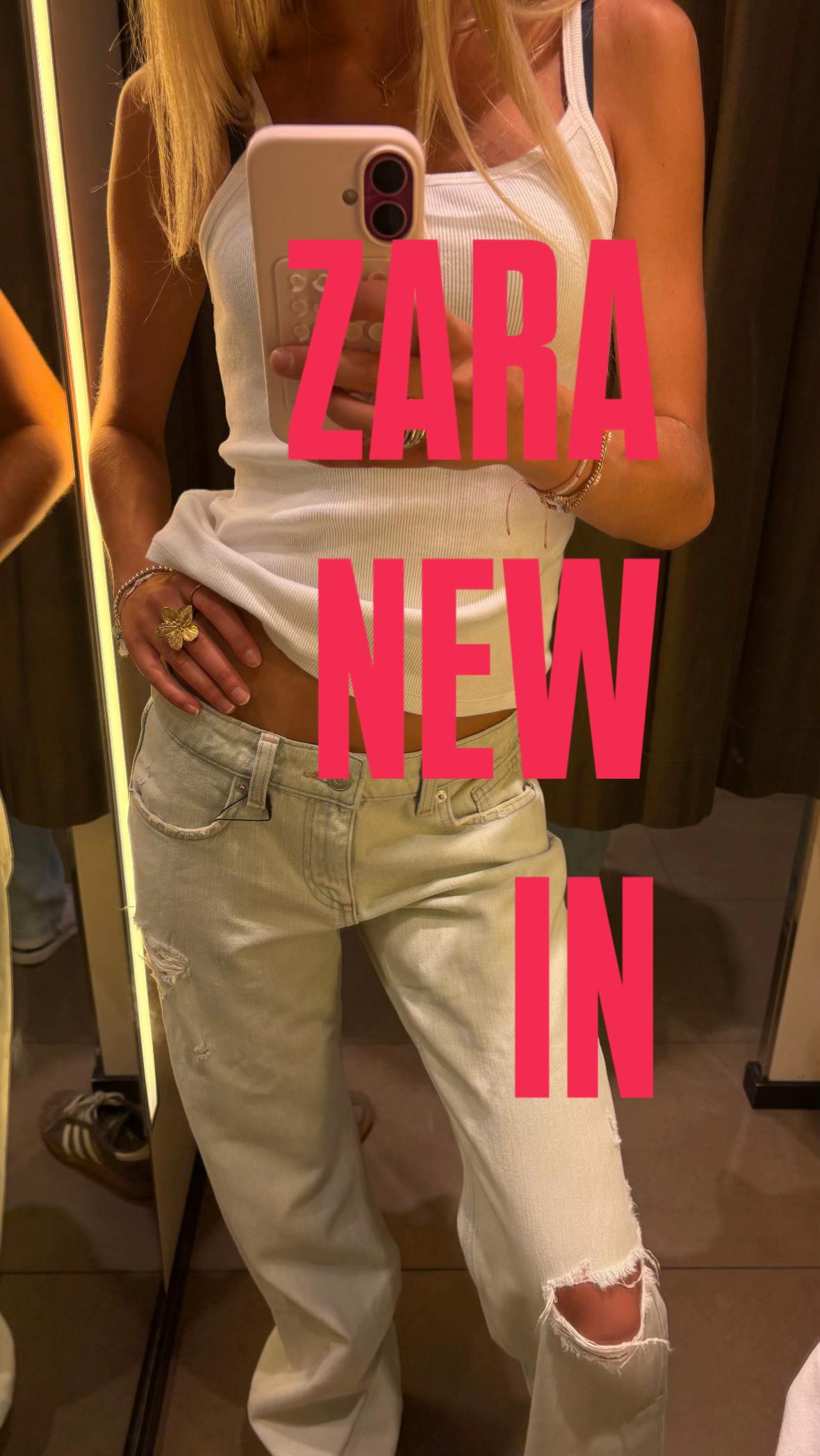 @Letizia.frt