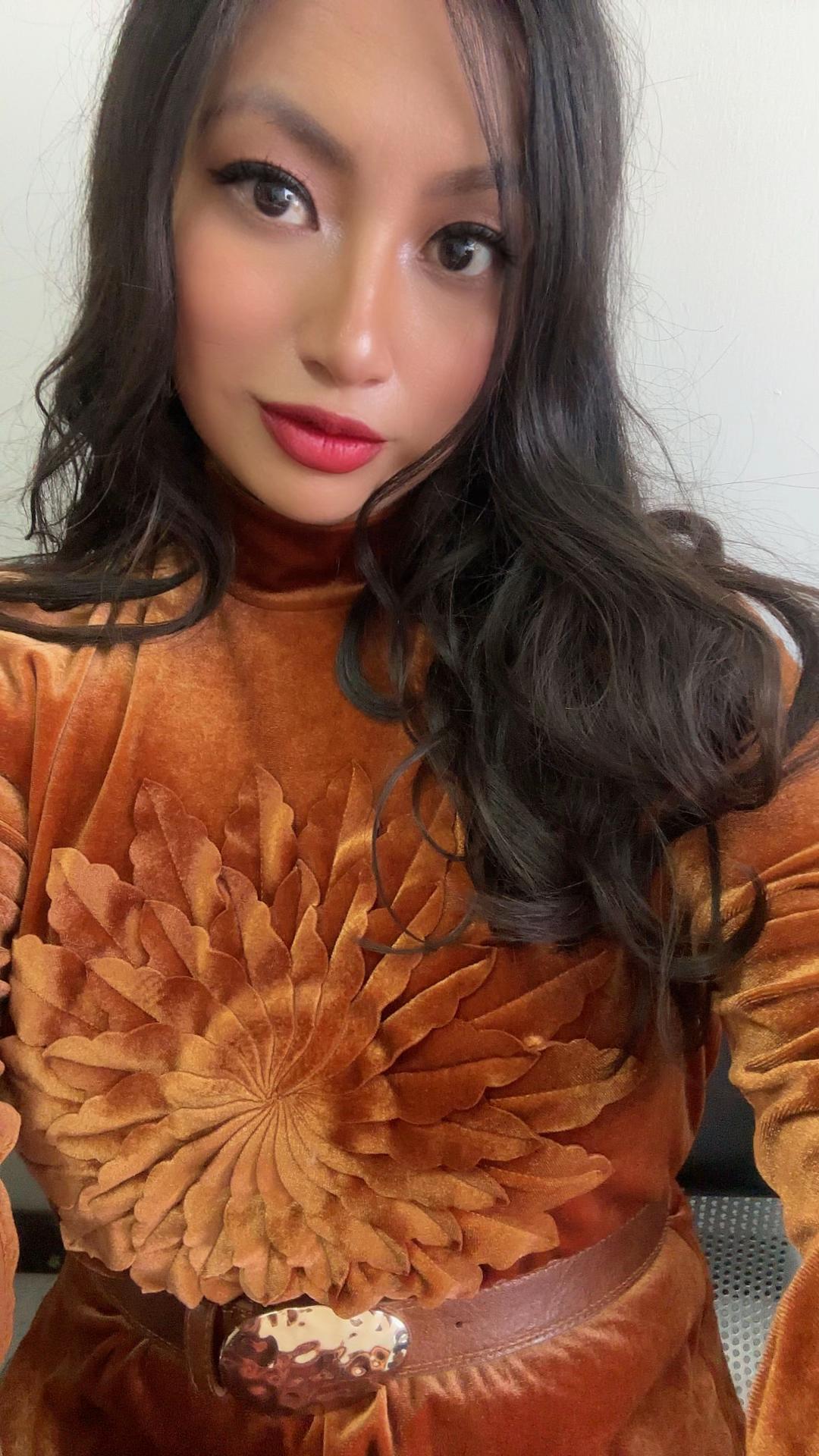 @Janeth Cristina😻