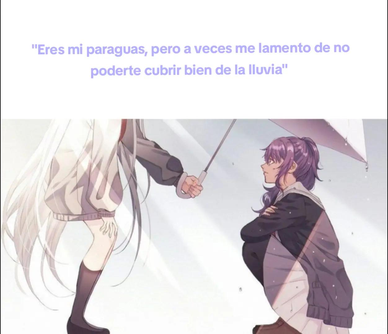 @erickSMM