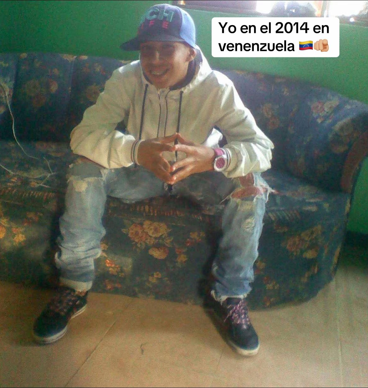 @🇻🇪Jairolosteques🇻🇪
