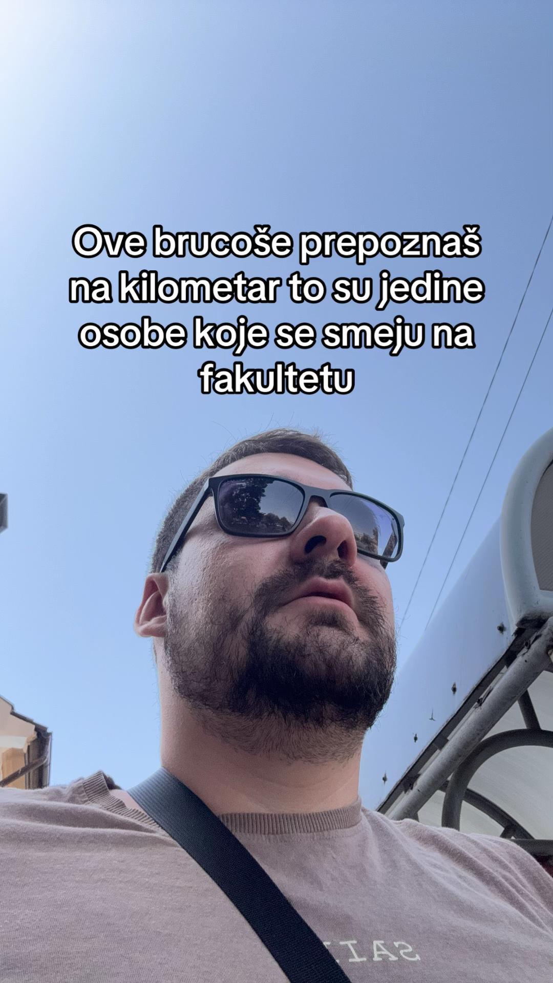 @qetar_ilic