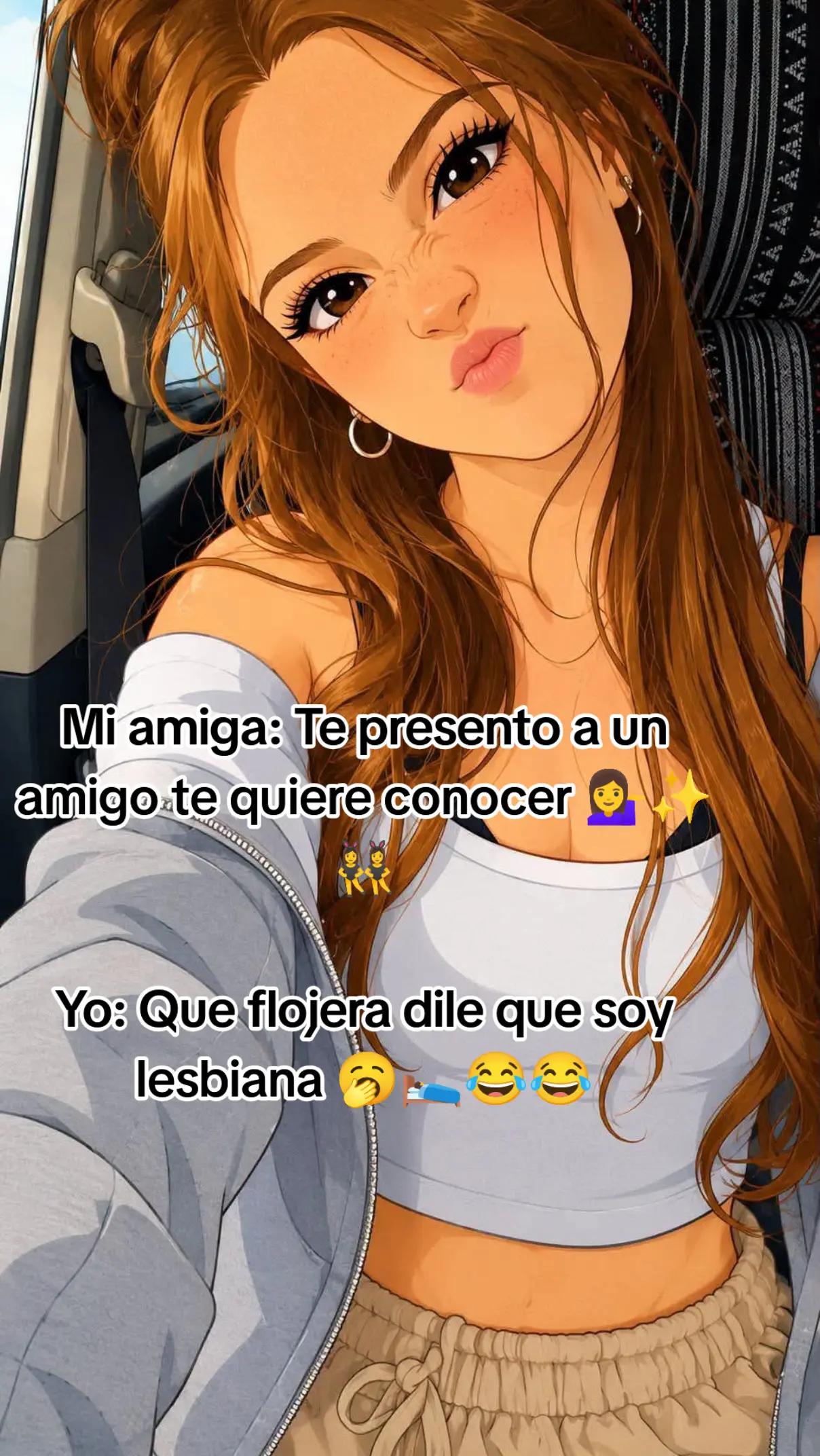 @Cata❤️😘