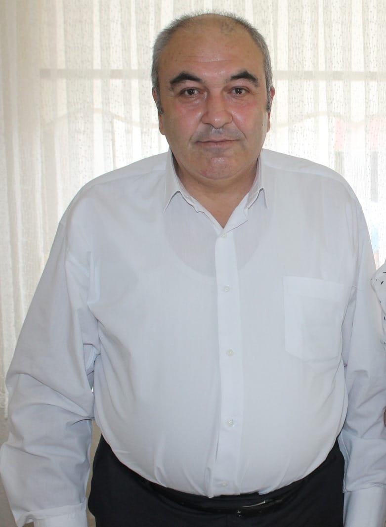 @isa kocakose