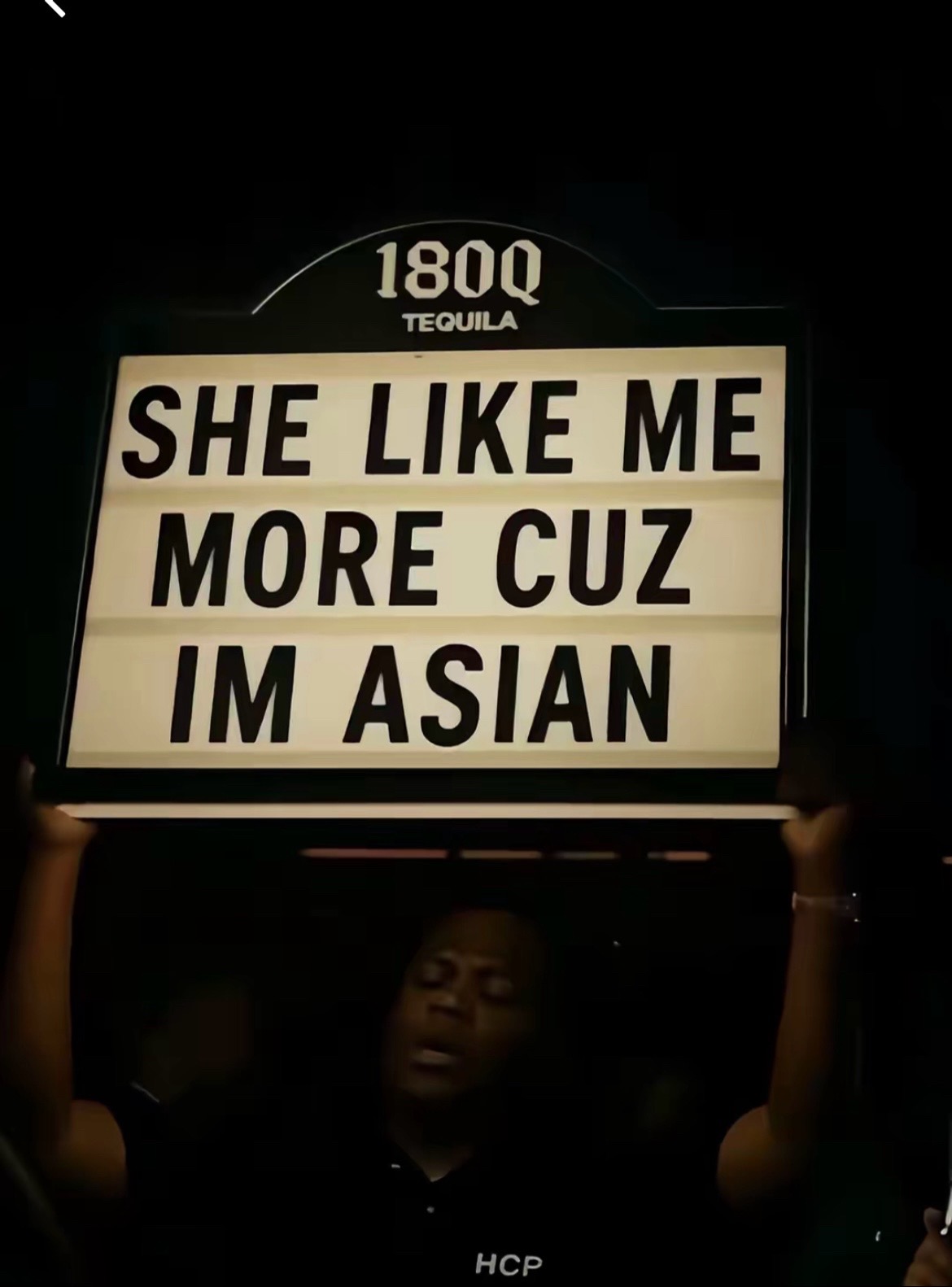 @Jake