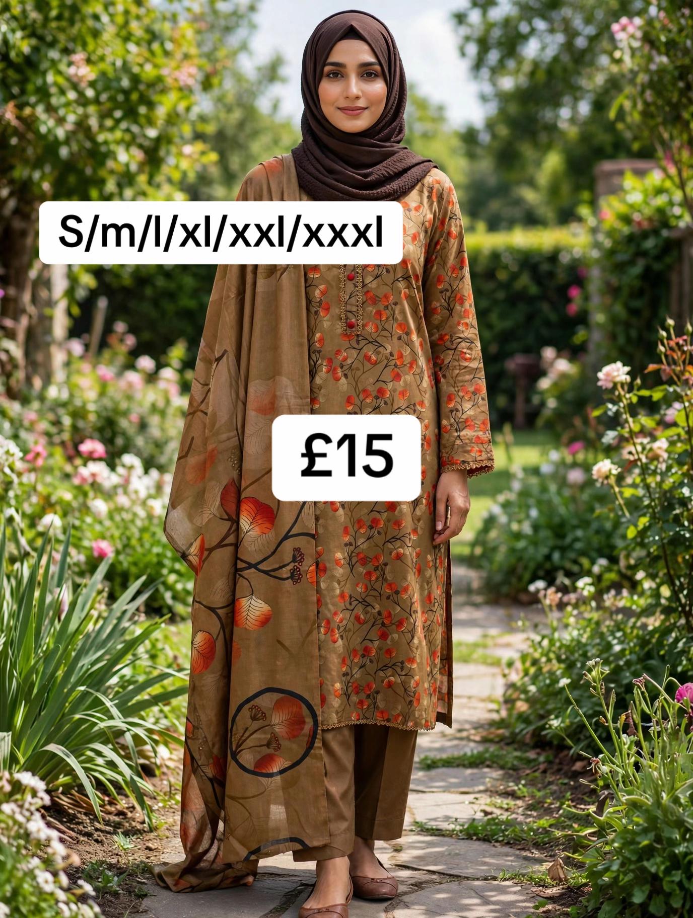 @Zara Fashion Rochdale