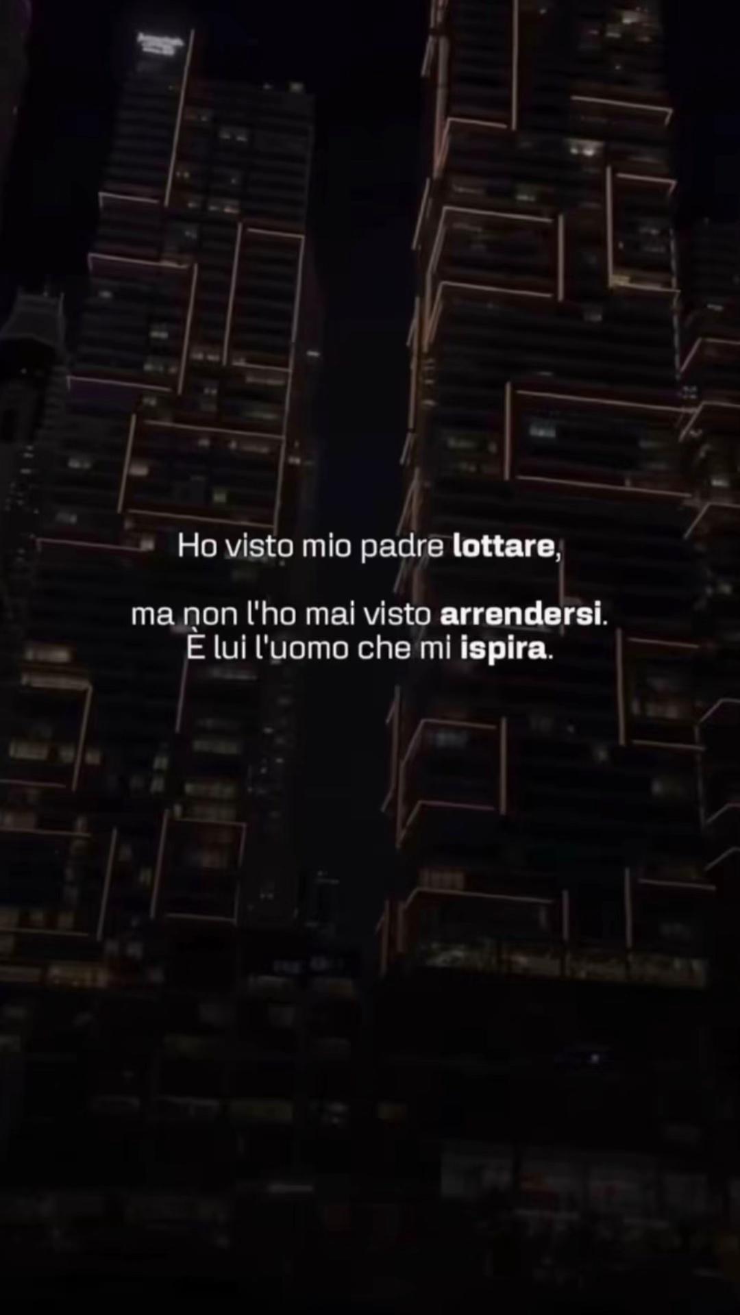 @giada.2