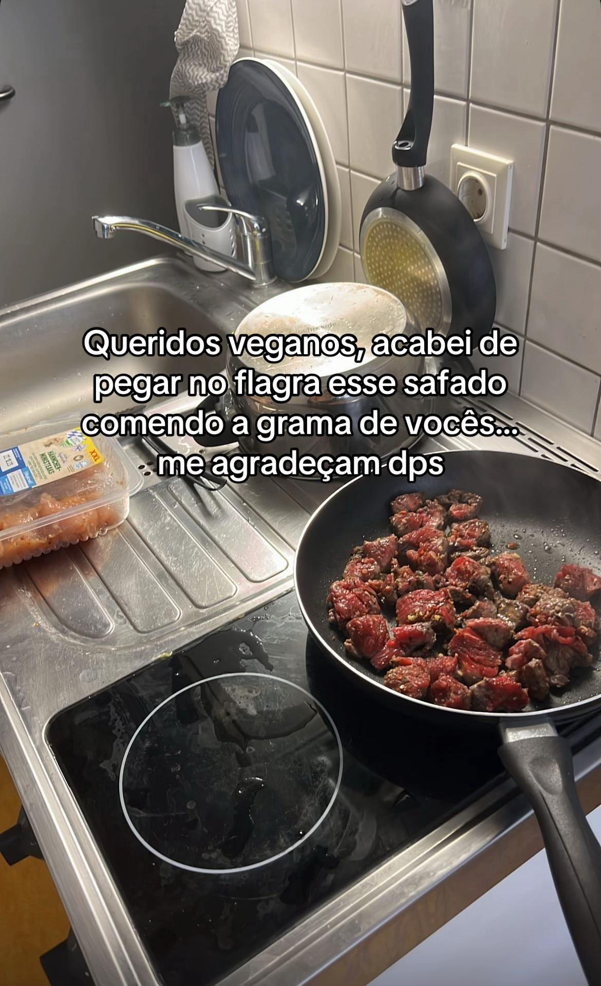 @Lucas