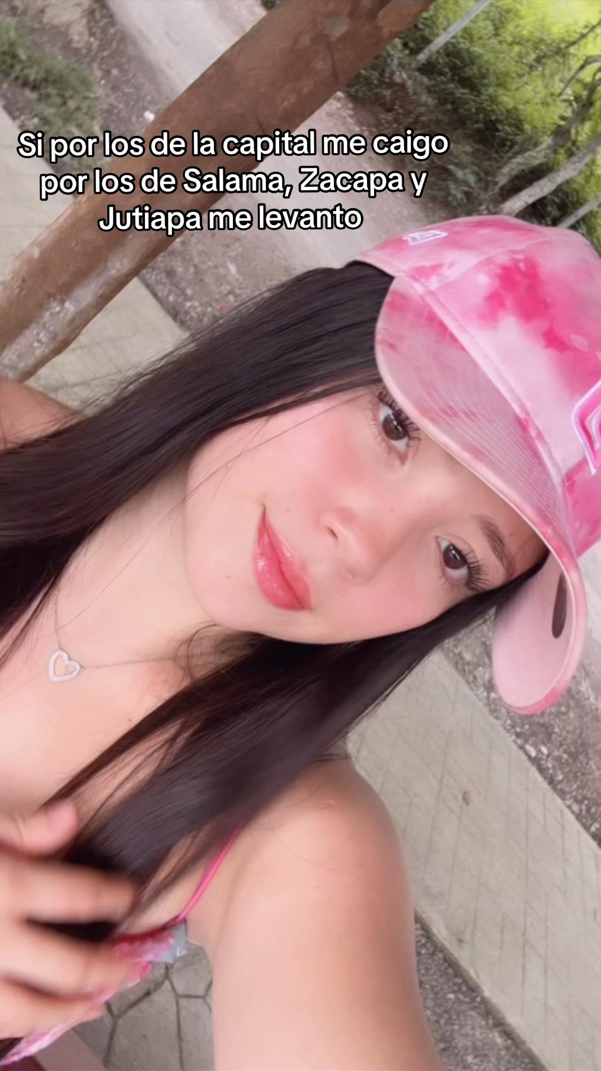 @estrada🧸