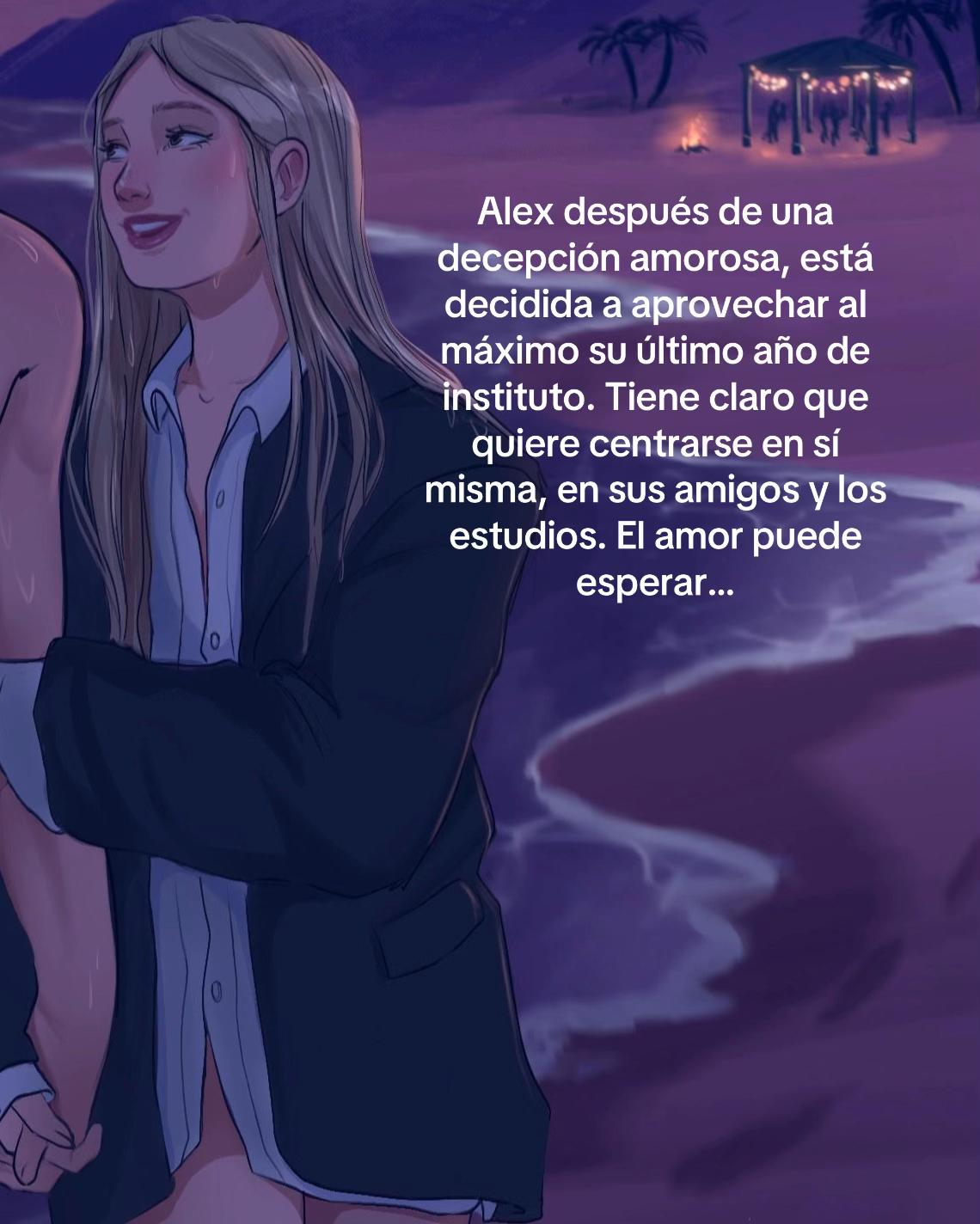 @traverbooks💐🎀🤍