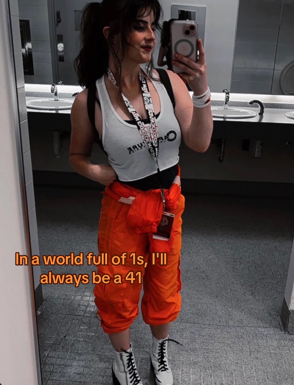 @olivia🧟♀️