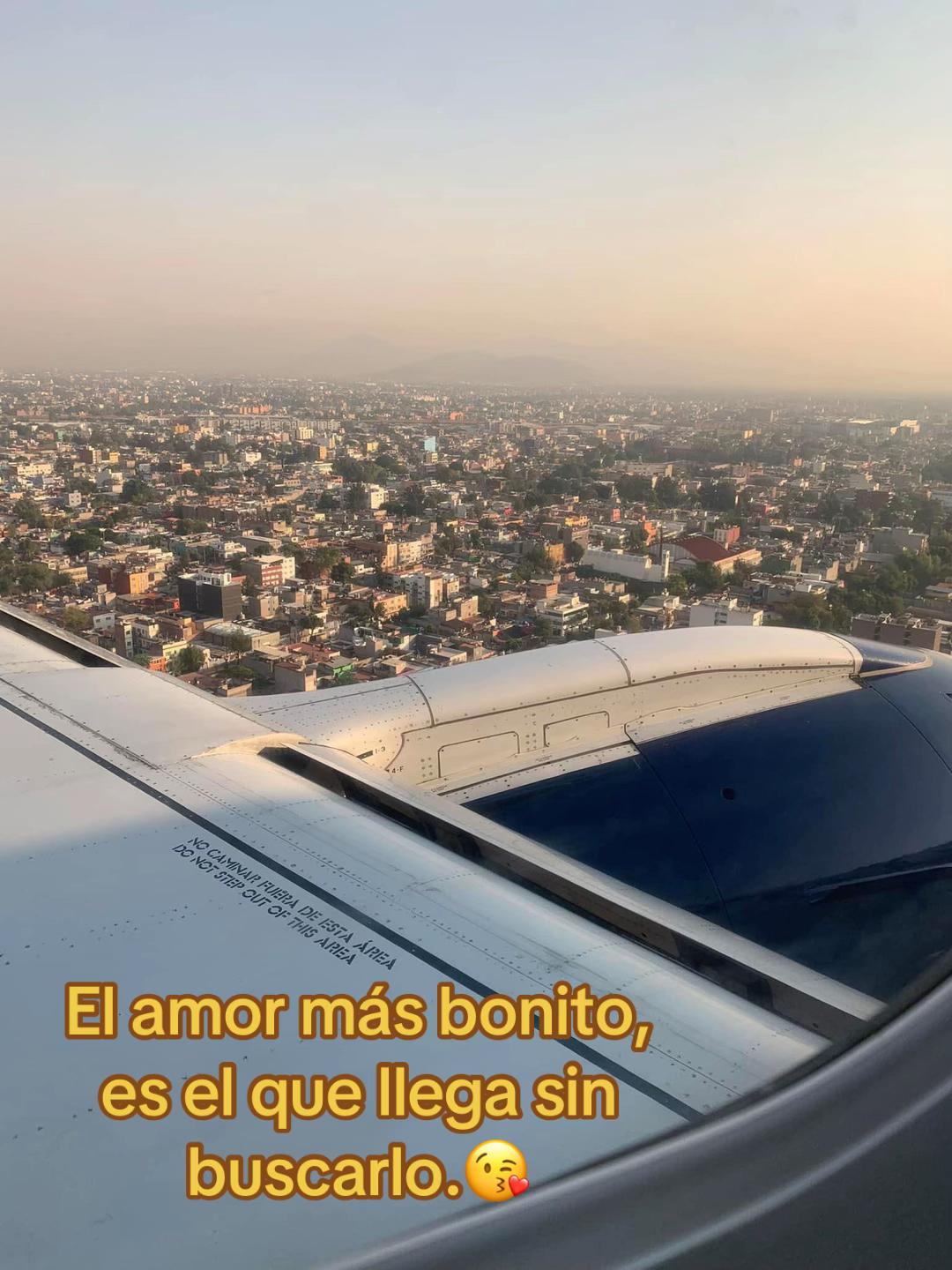 @El Osuna