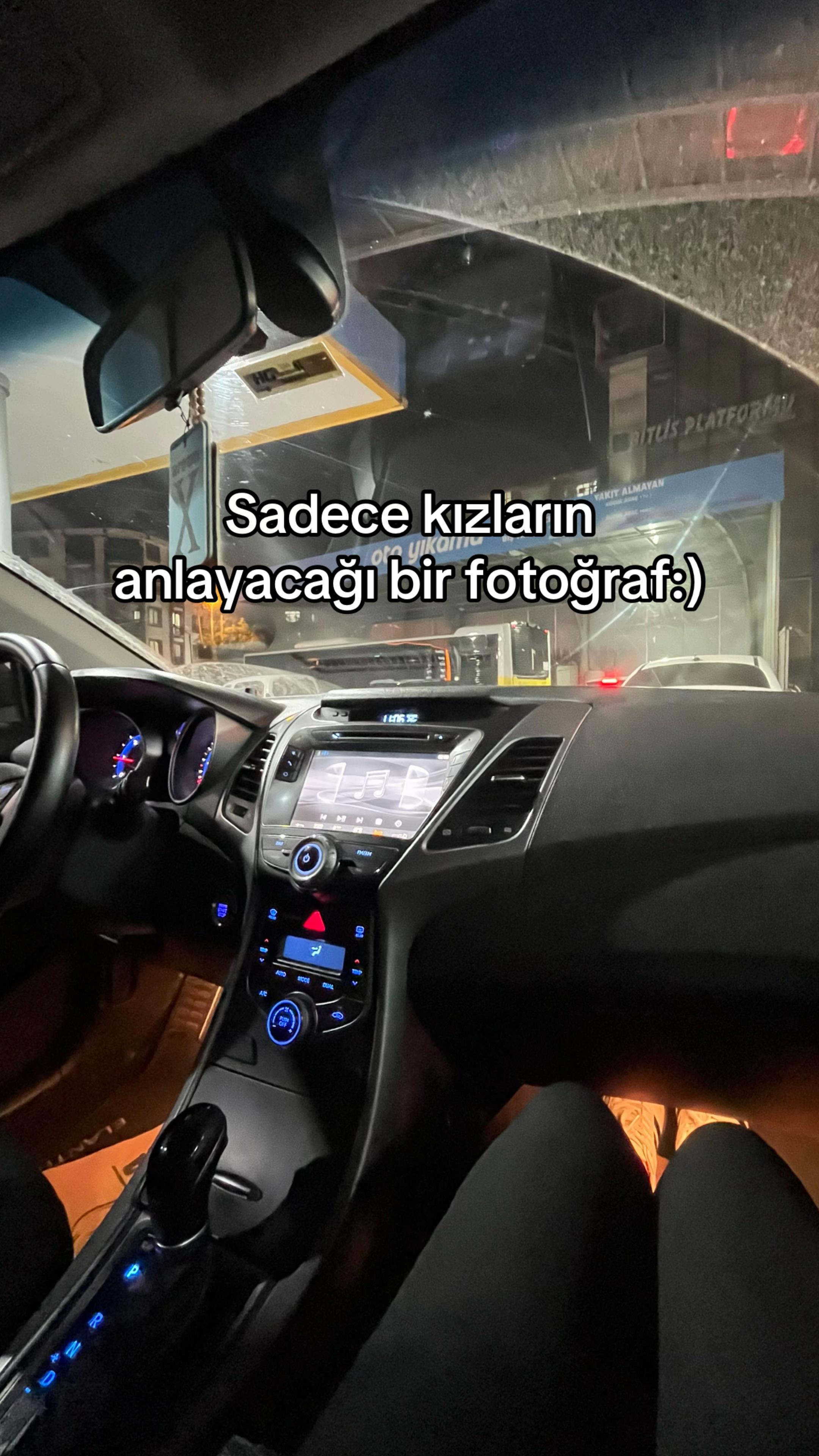 @B.G