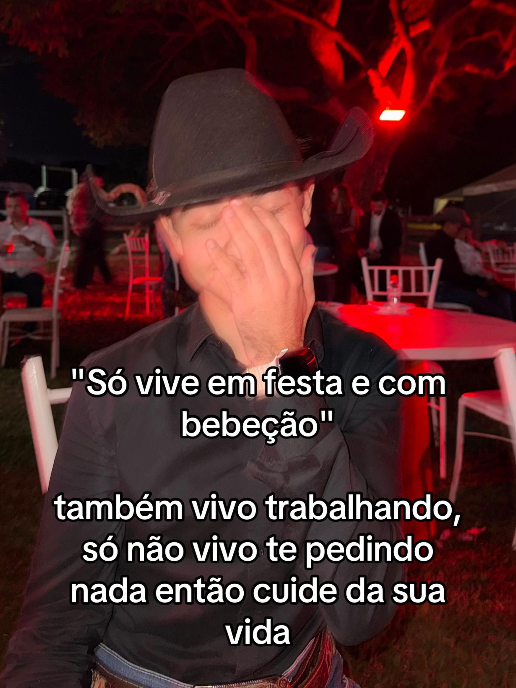 @JP_FREITAS.06