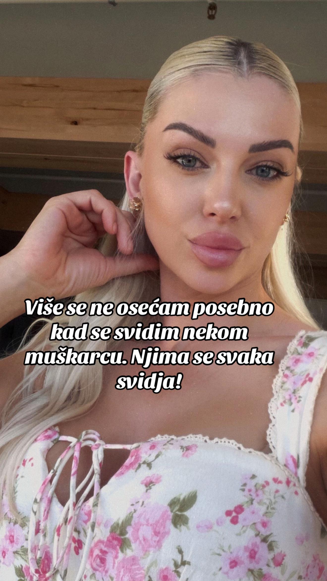 @Nerimann