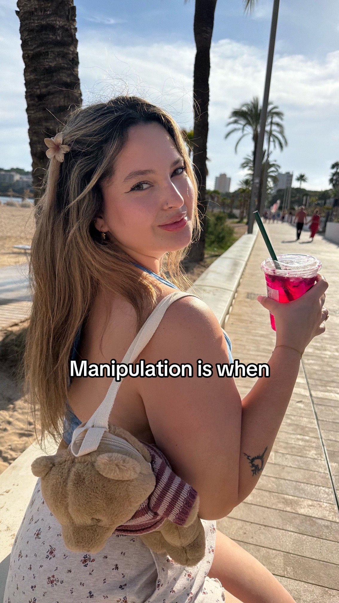 @Emma🦋