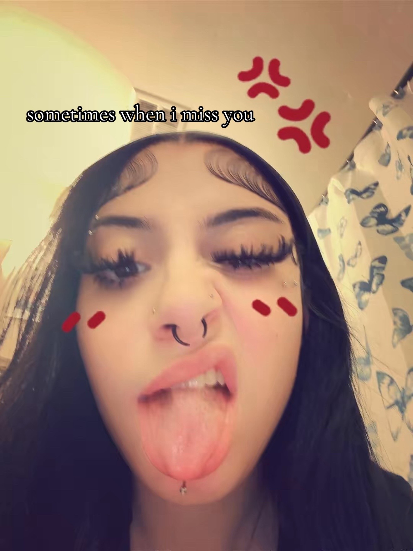 @☆