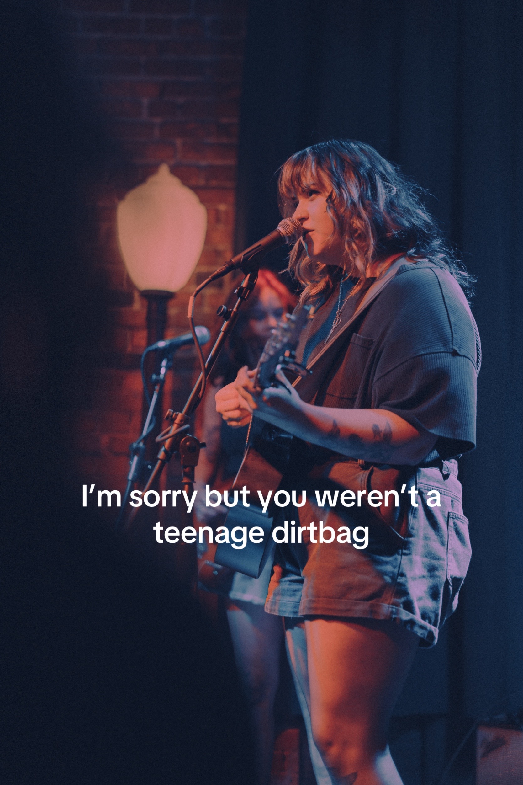 @amyhallmusic