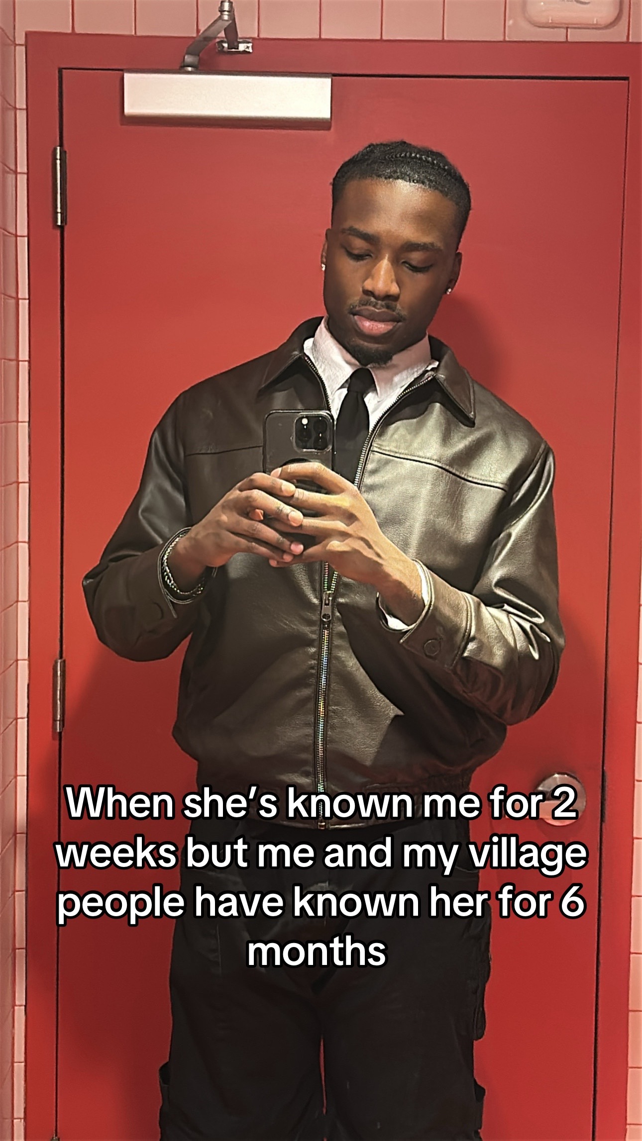 @Obi