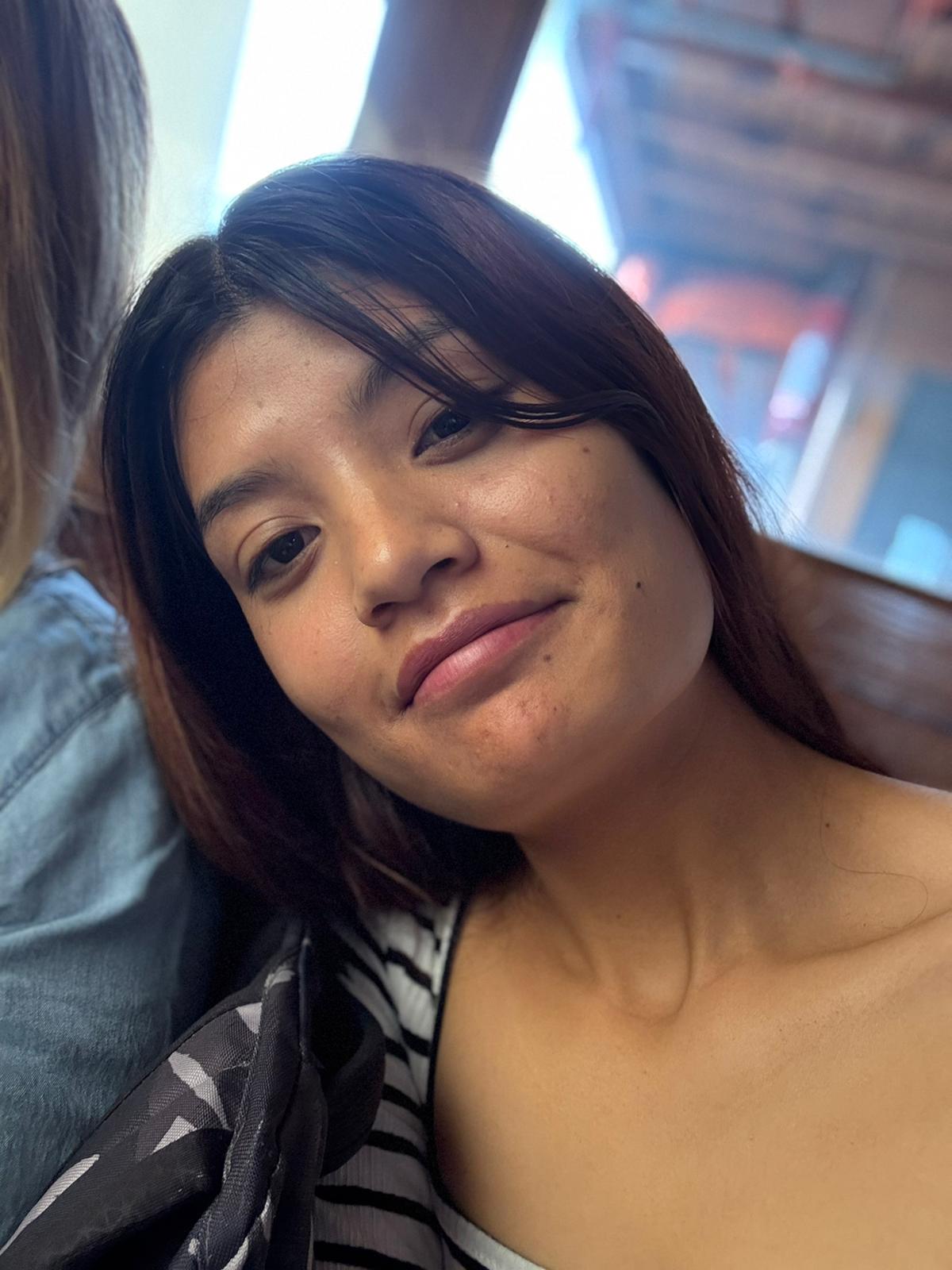 @Neha 🧿🕊