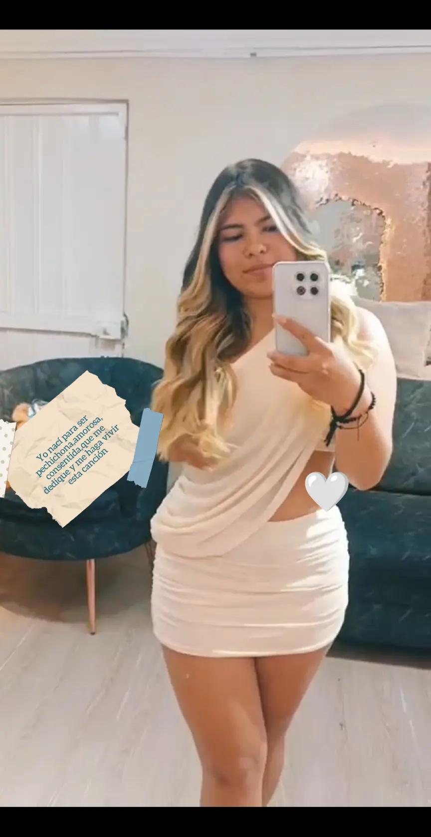 @Sara Trujillo