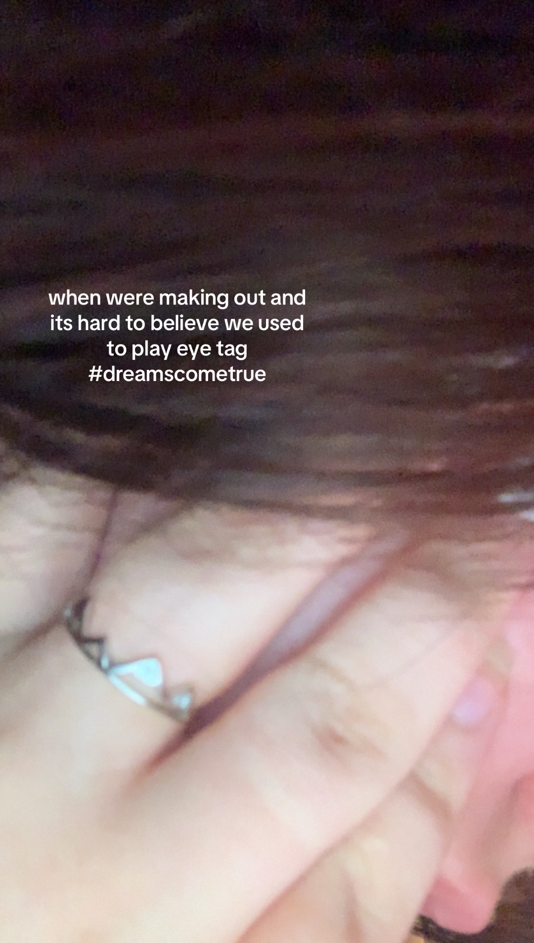 @🌬️
