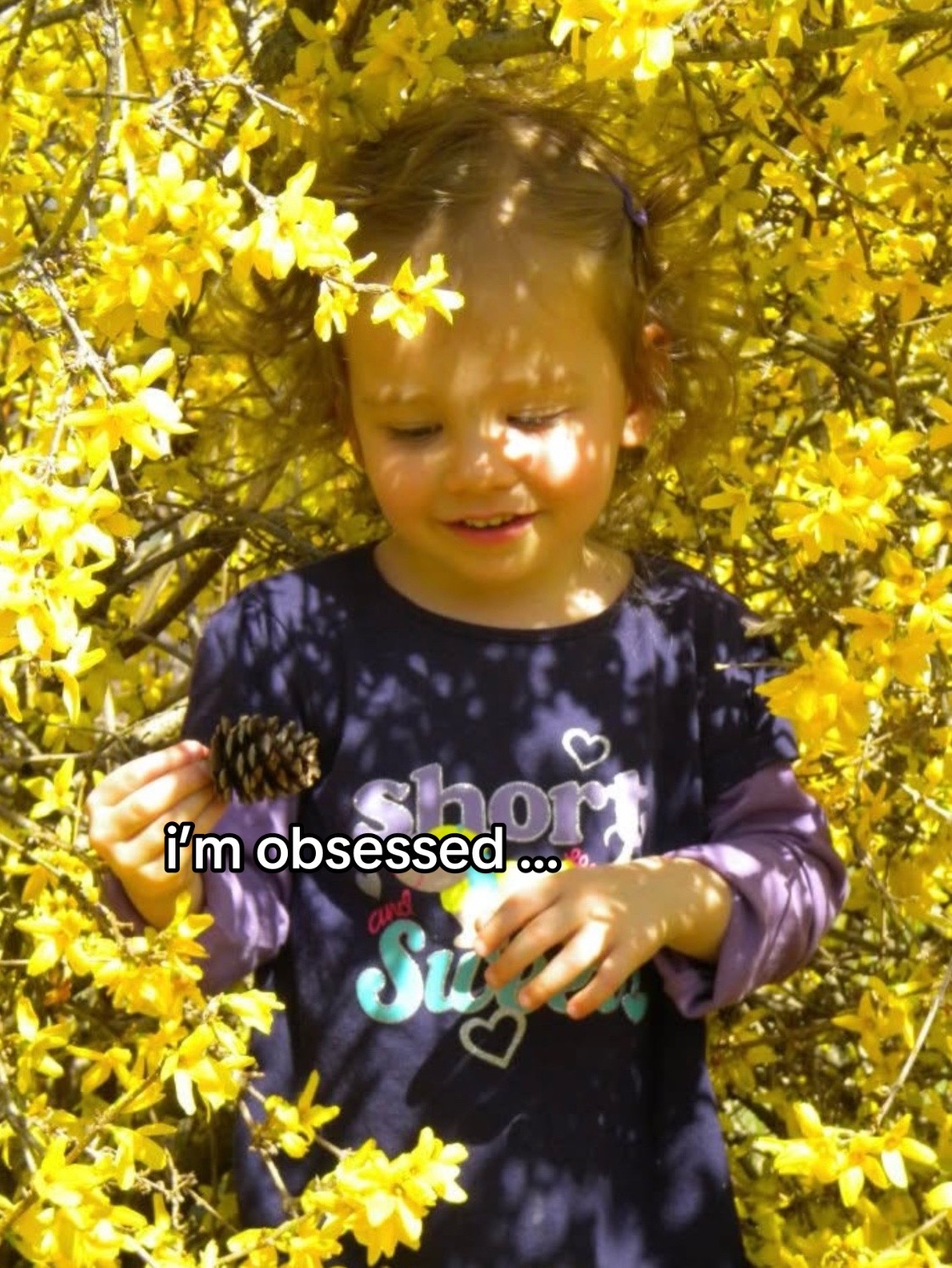 @𝔧𝔲𝔩𝔦𝔞𝔫𝔞𝔫𝔞𝔫𝔞_