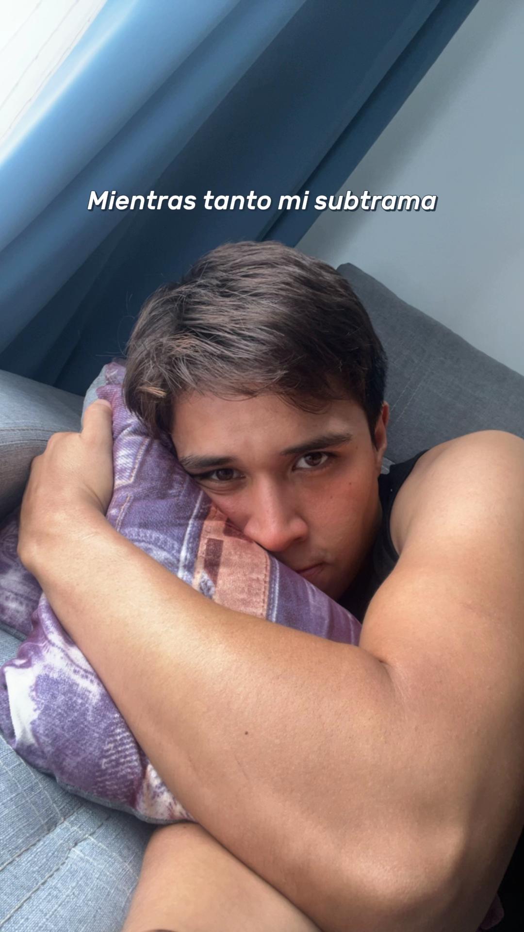 @Guito Flores
