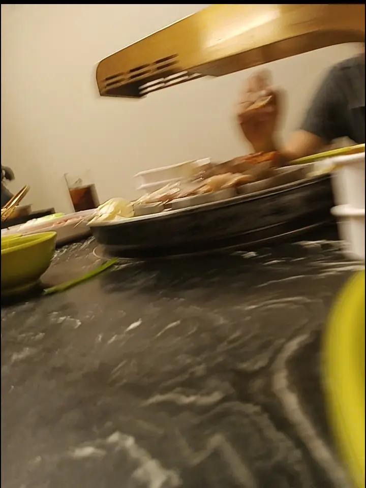 @supereme🤏🤏