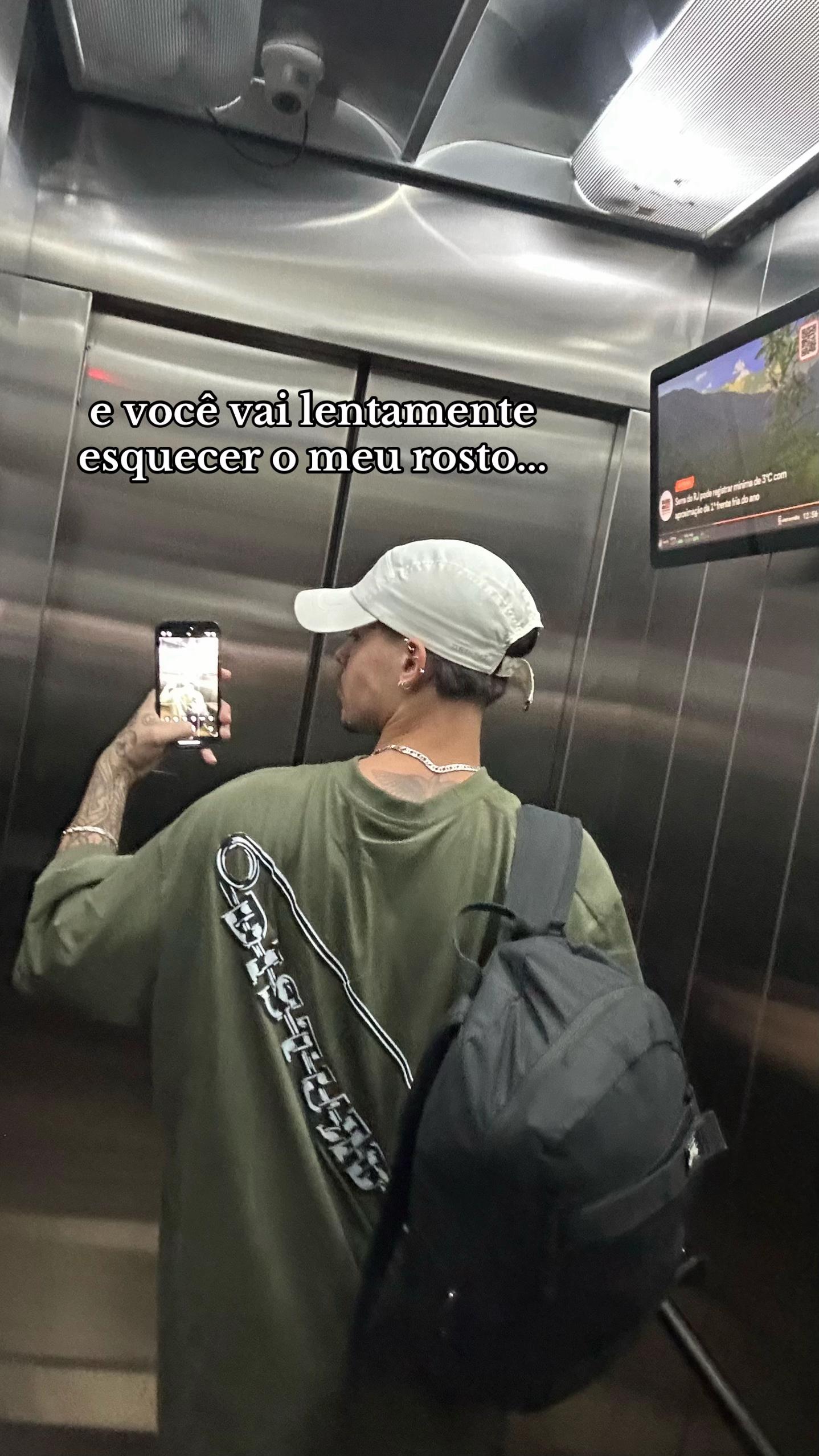 @Verdan