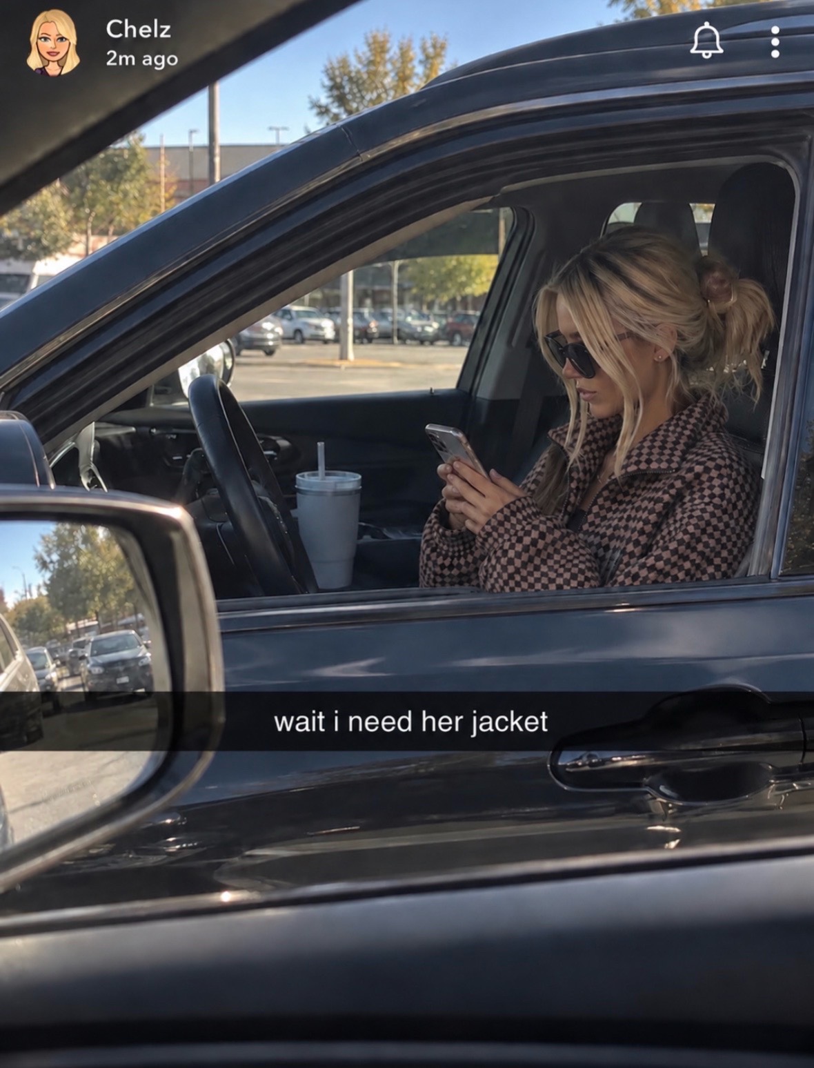 @Chase Findz