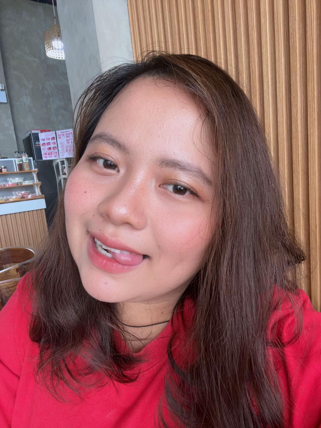 @PENG🌷